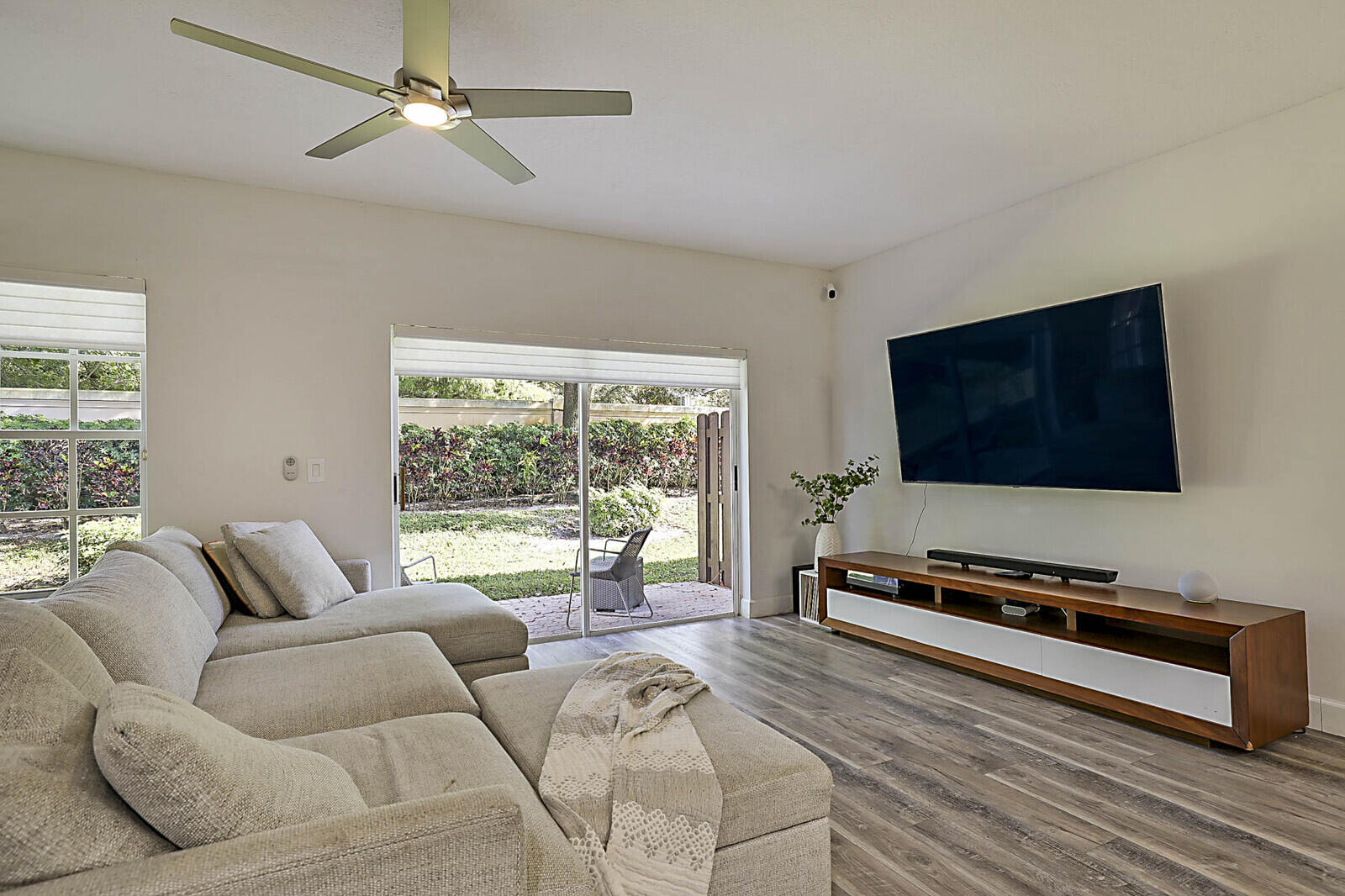 MLS #RX-11060992 image #7