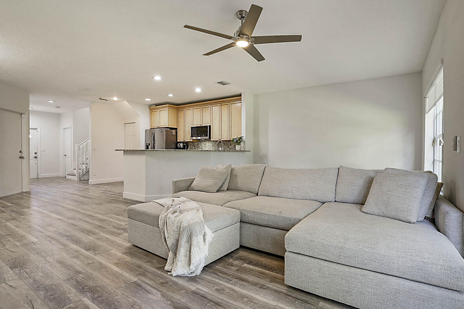 MLS #RX-11060992 image #8