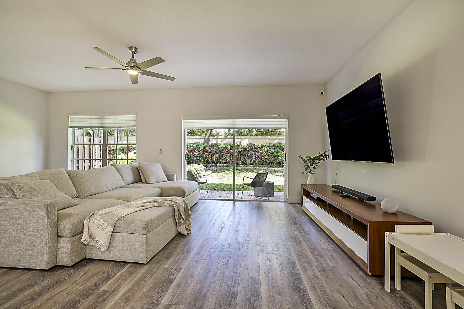 MLS #RX-11060992 image #9