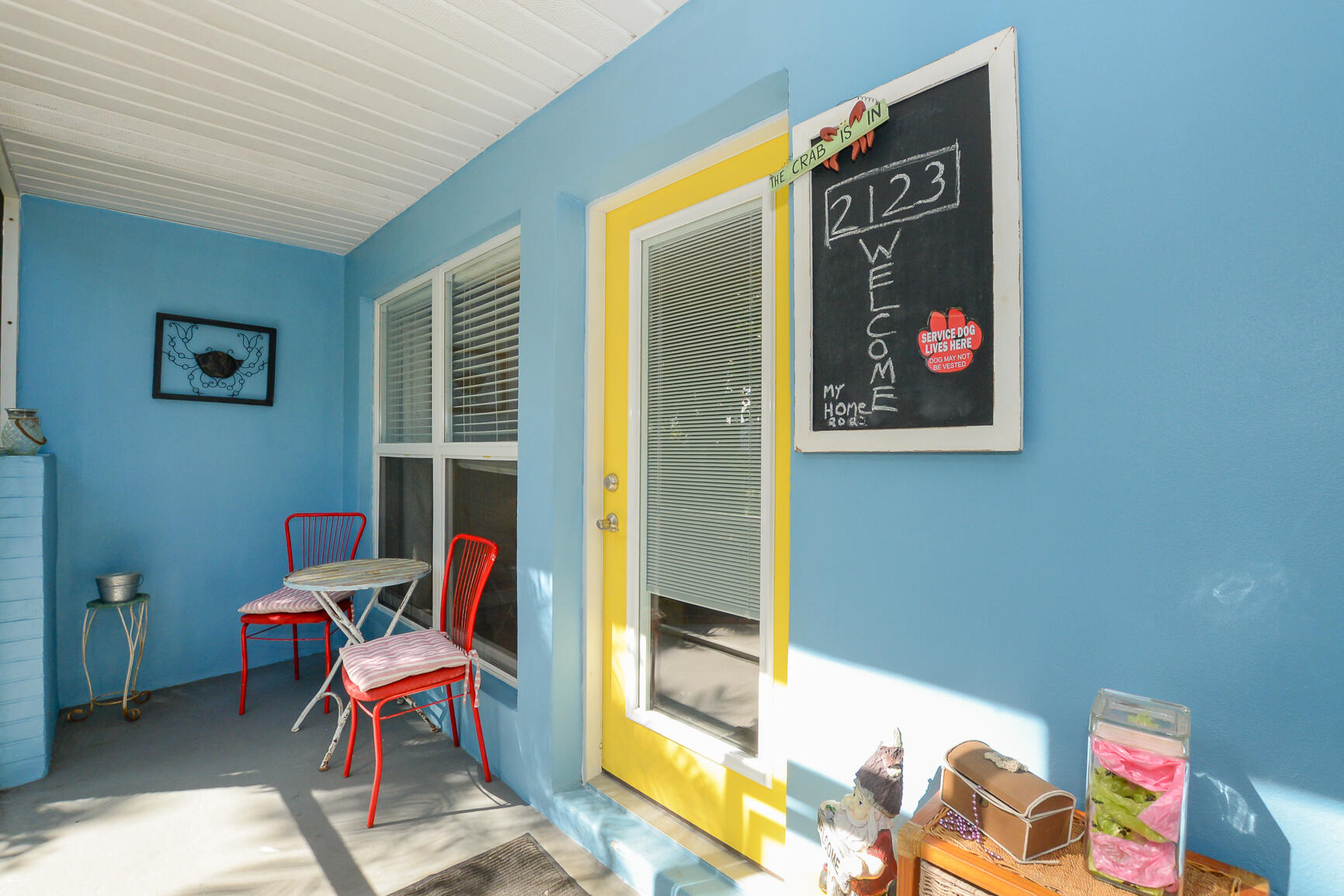 MLS #RX-11143863 image #1