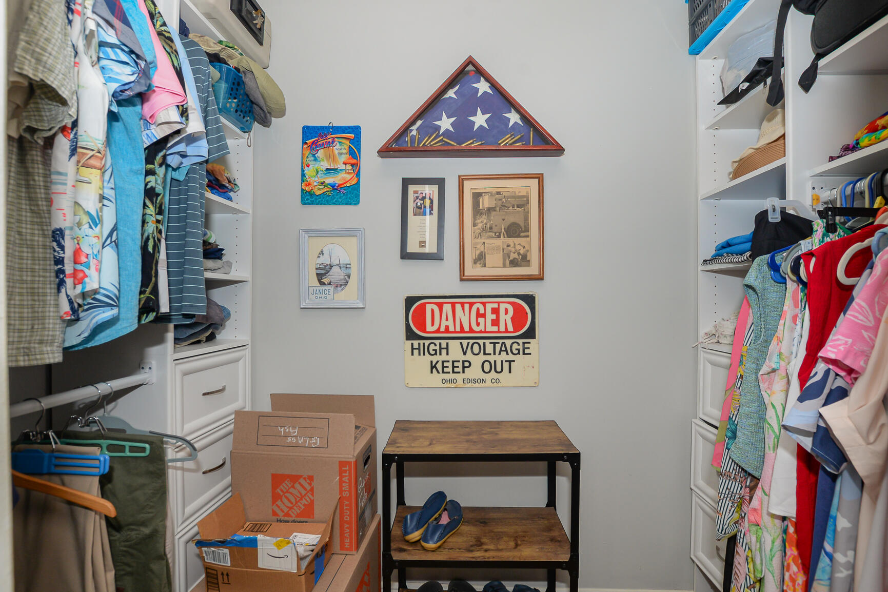 MLS #RX-11143863 image #12