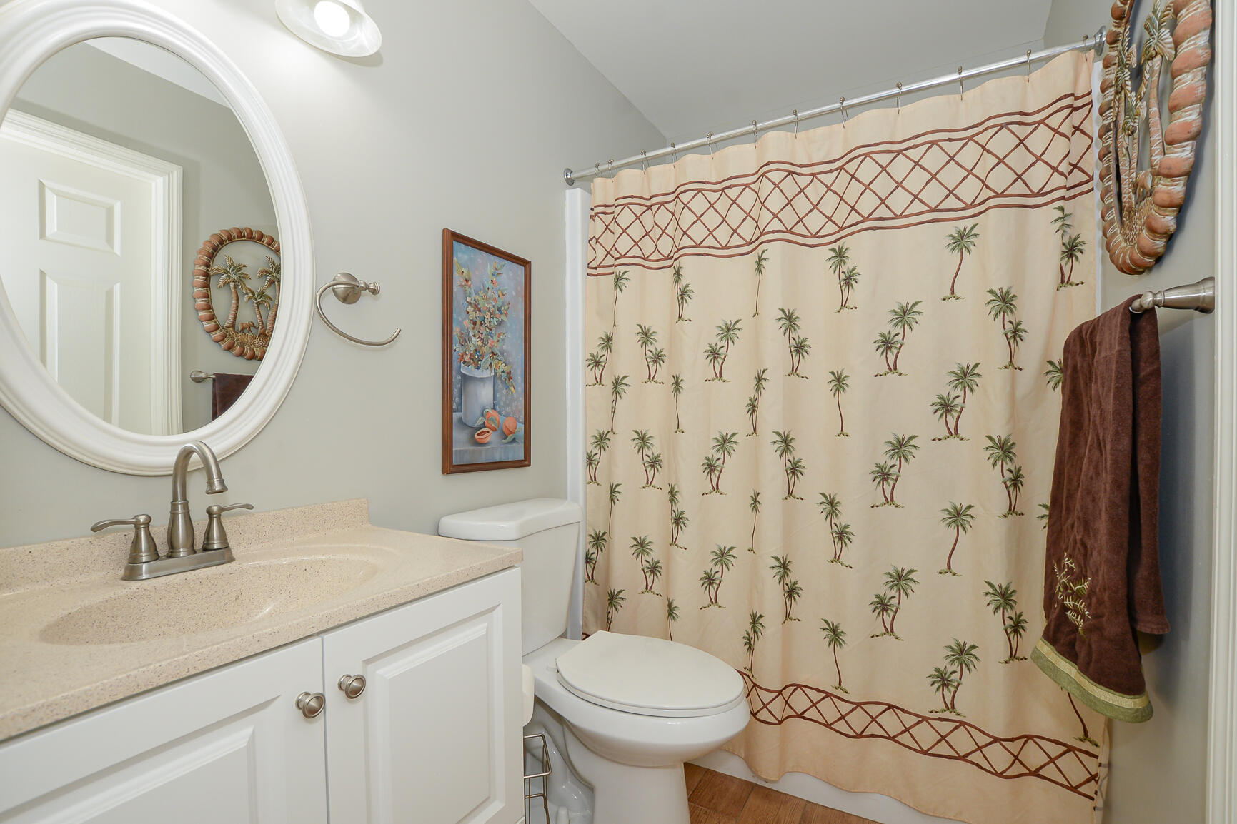 MLS #RX-11143863 image #13