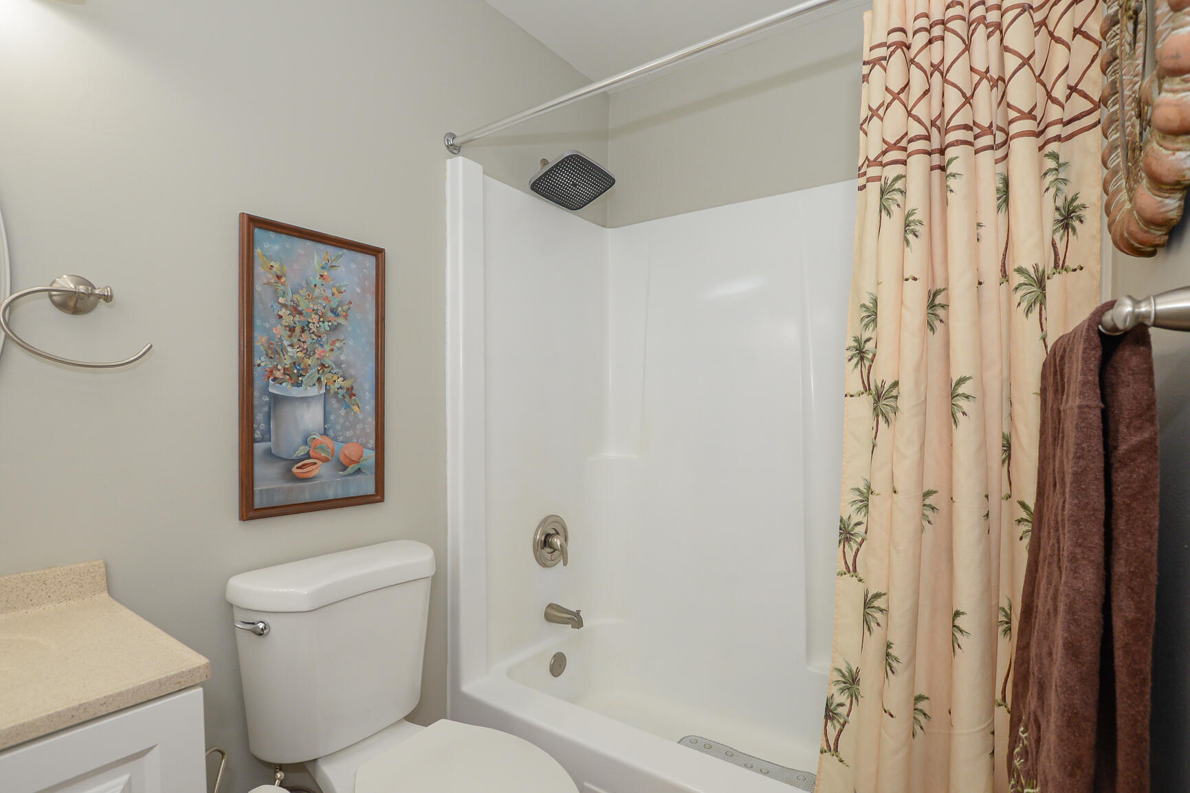 MLS #RX-11143863 image #14