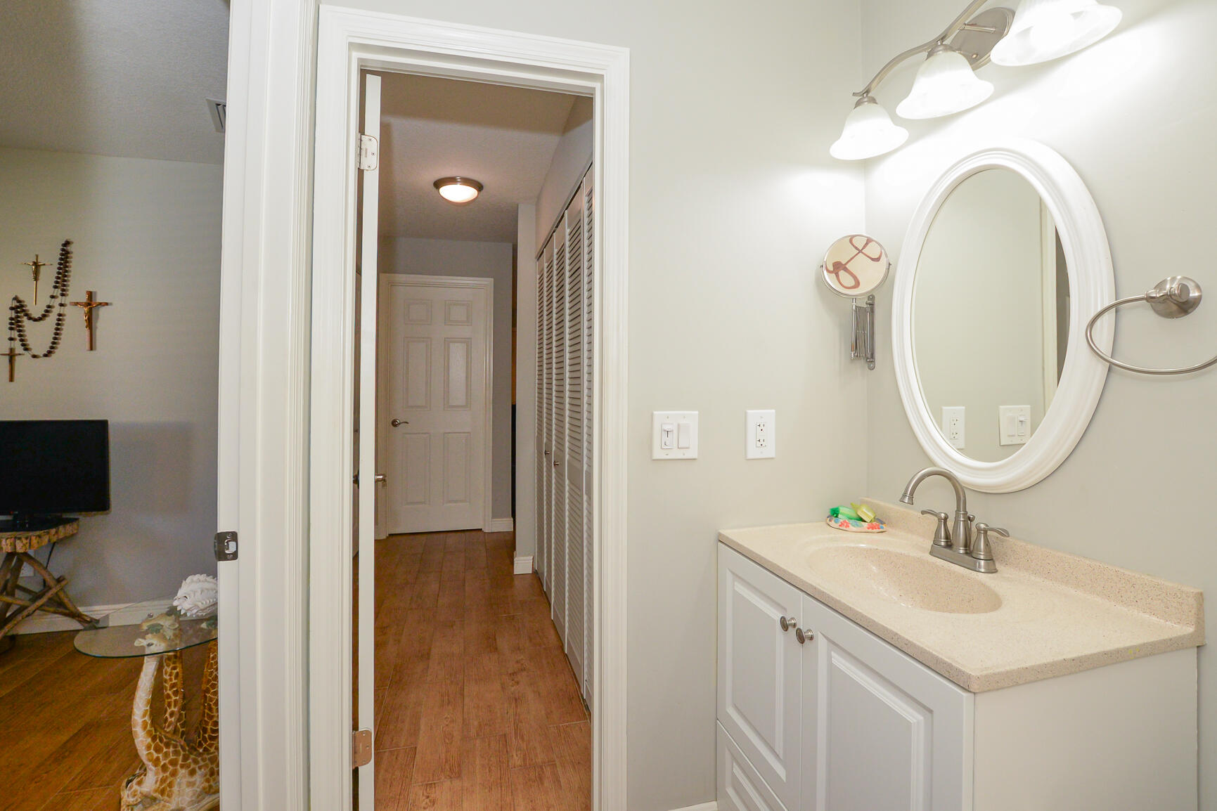 MLS #RX-11143863 image #16