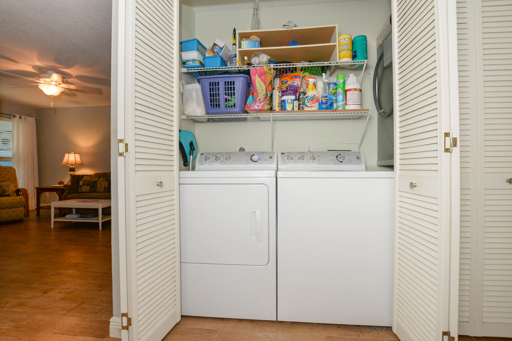 MLS #RX-11143863 image #17