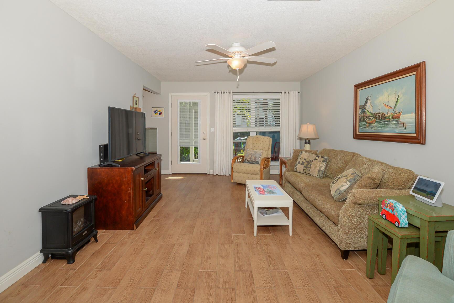 MLS #RX-11143863 image #2