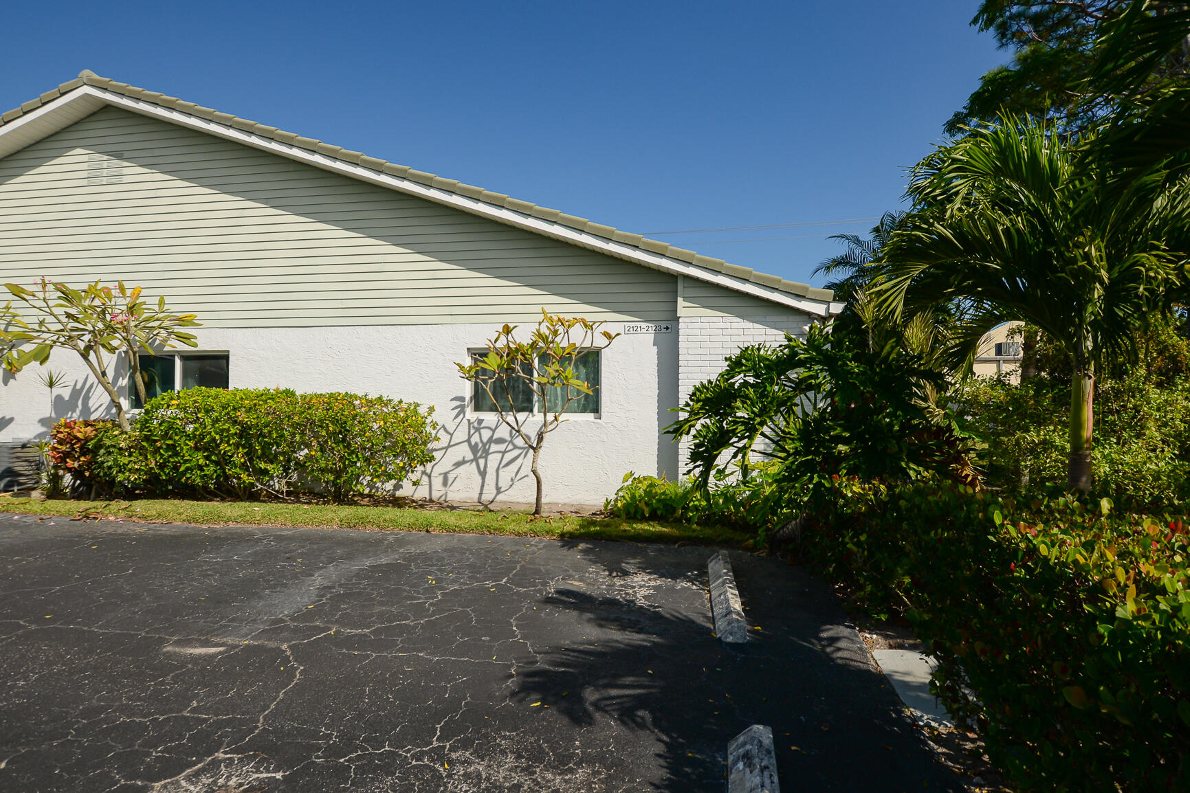 MLS #RX-11143863 image #20