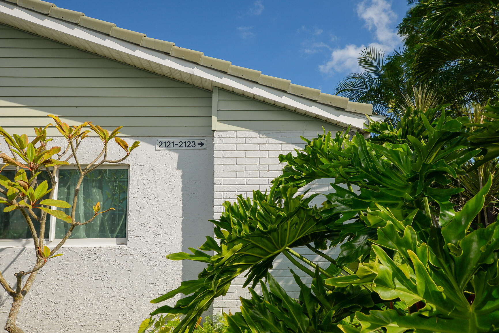 MLS #RX-11143863 image #21