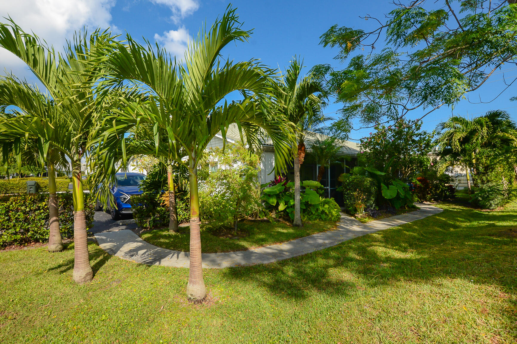 MLS #RX-11143863 image #22