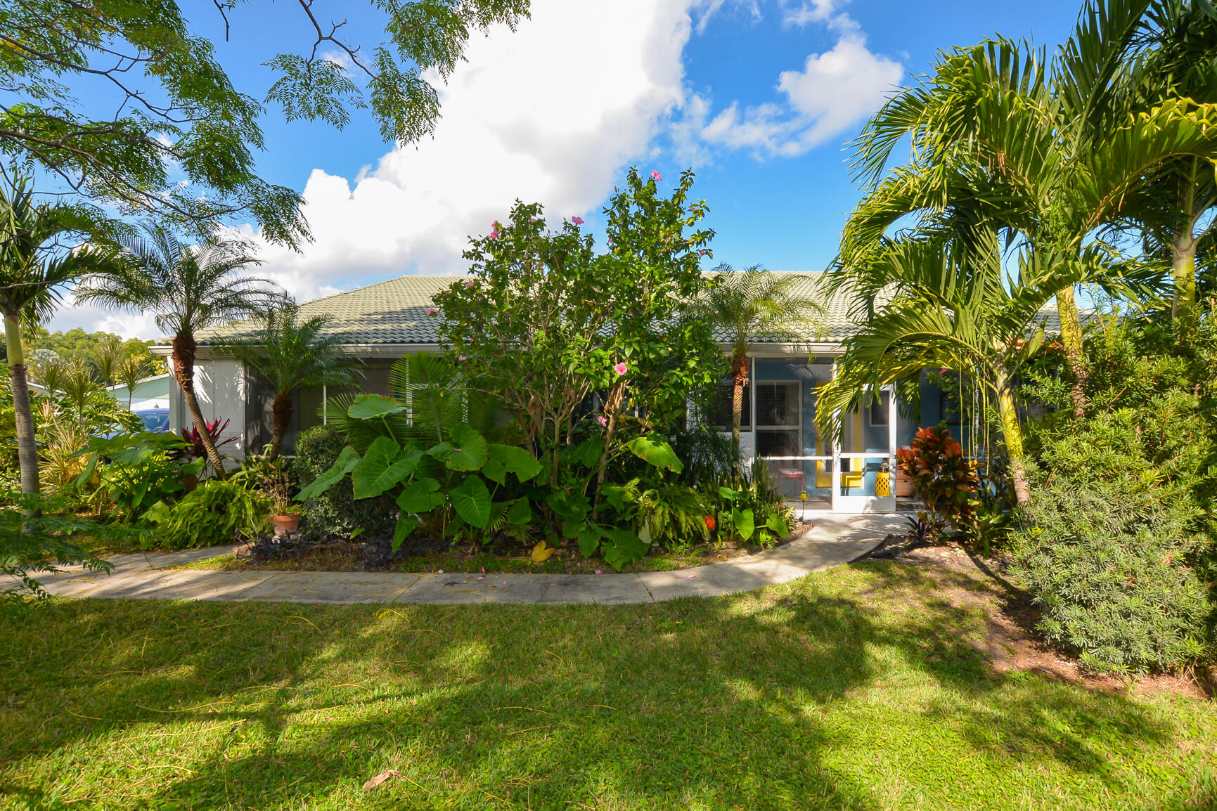 MLS #RX-11143863 image #23