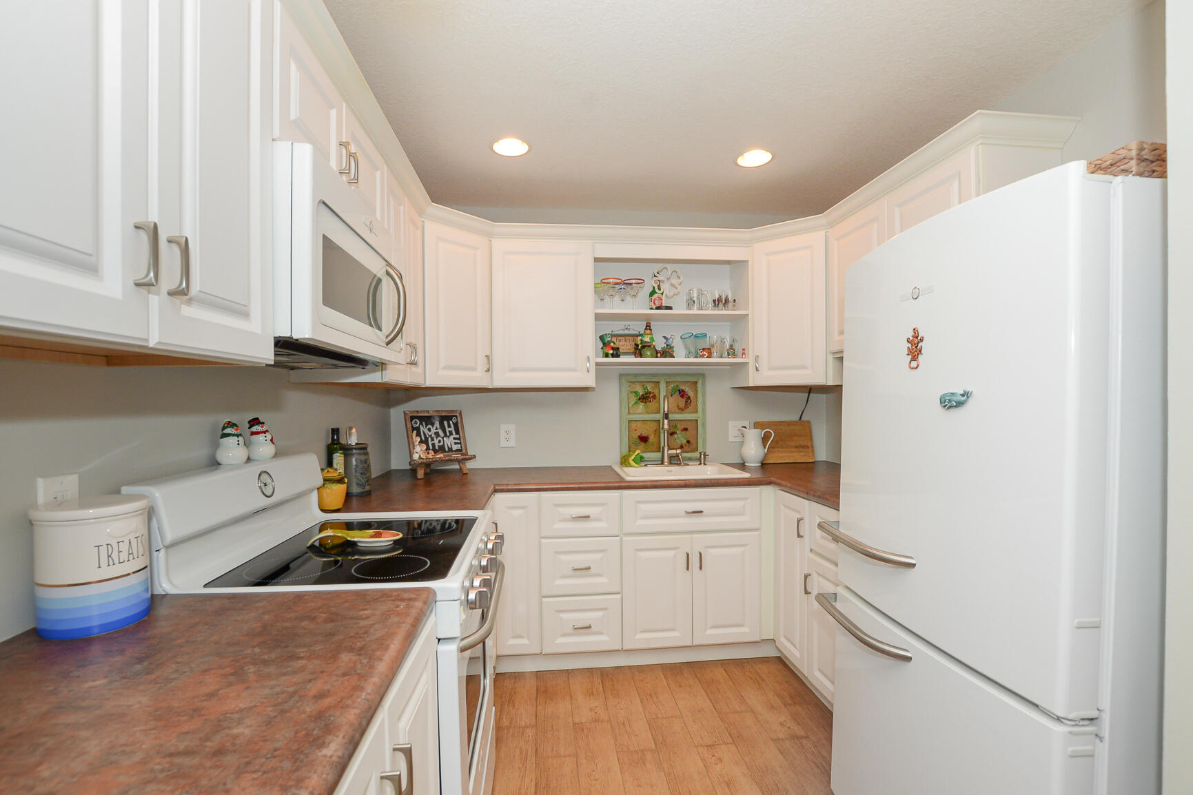 MLS #RX-11143863 image #6