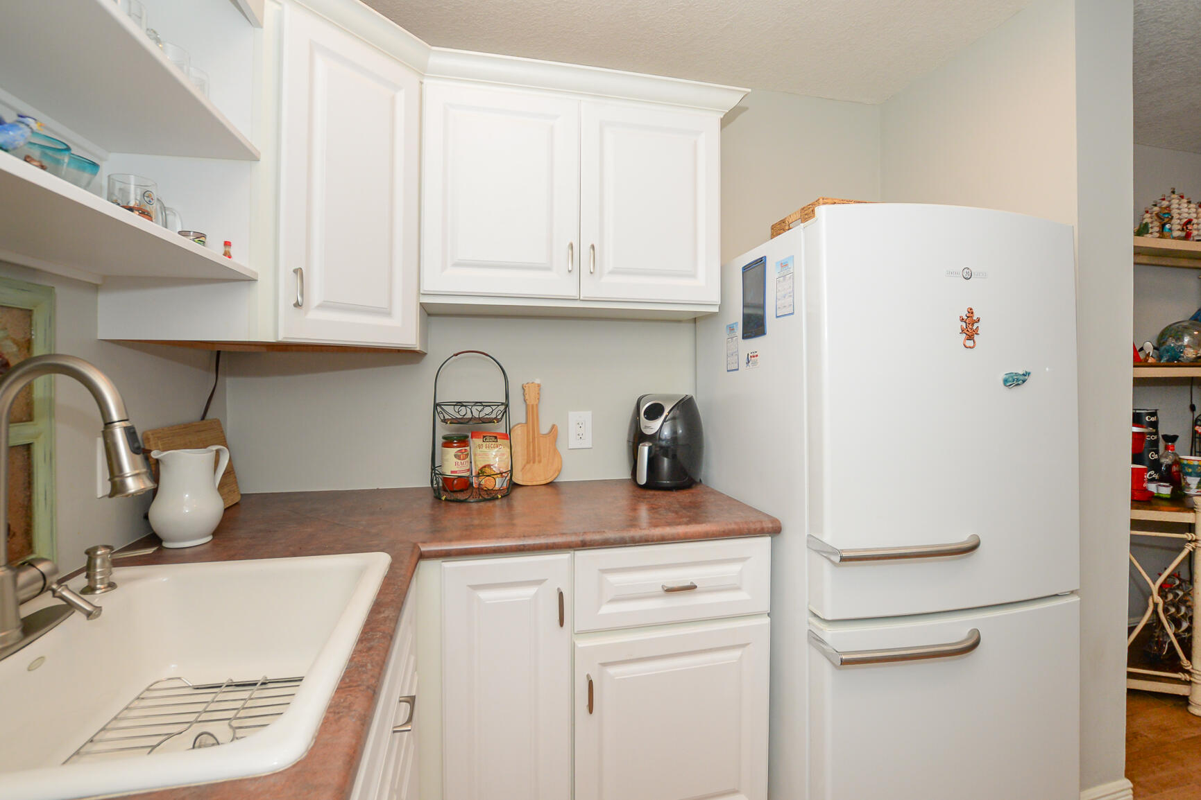 MLS #RX-11143863 image #7