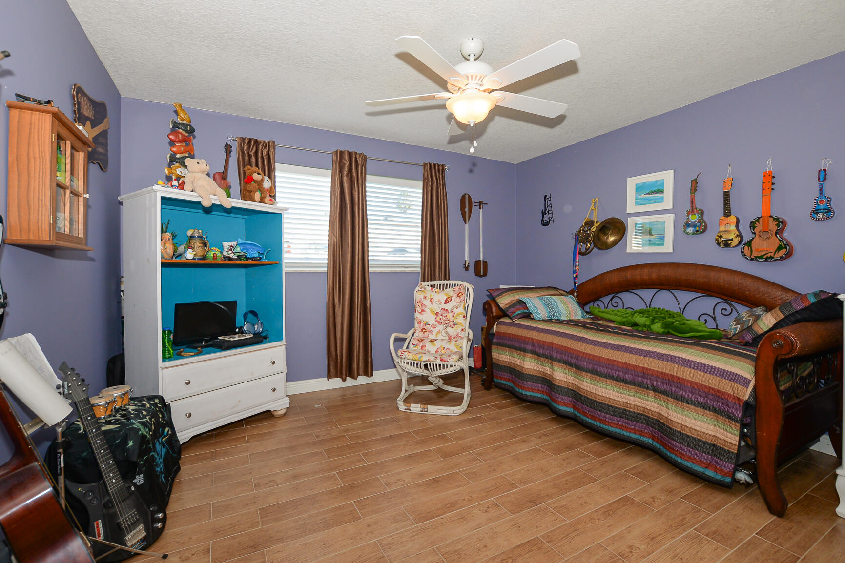 MLS #RX-11143863 image #8