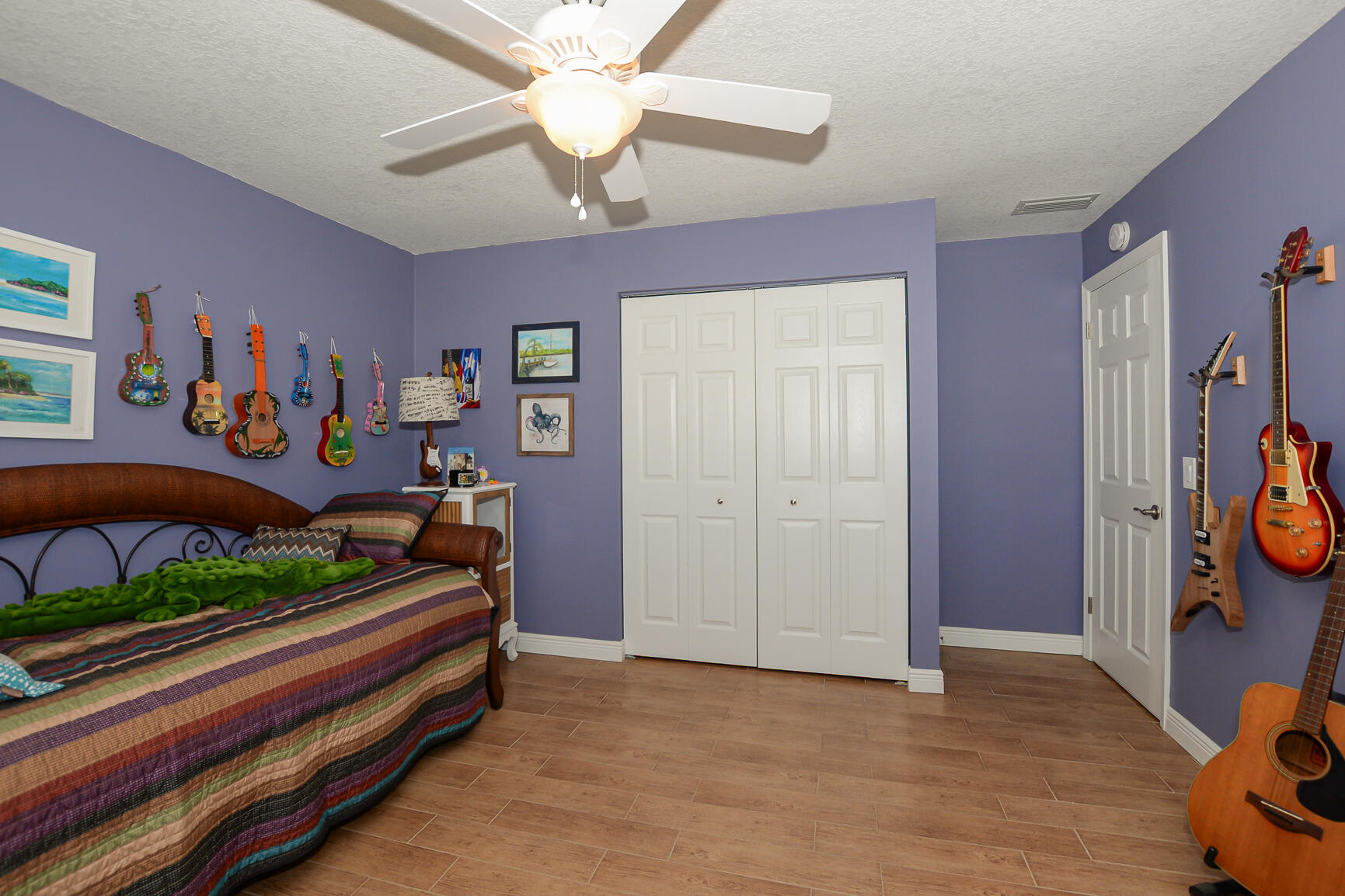 MLS #RX-11143863 image #9