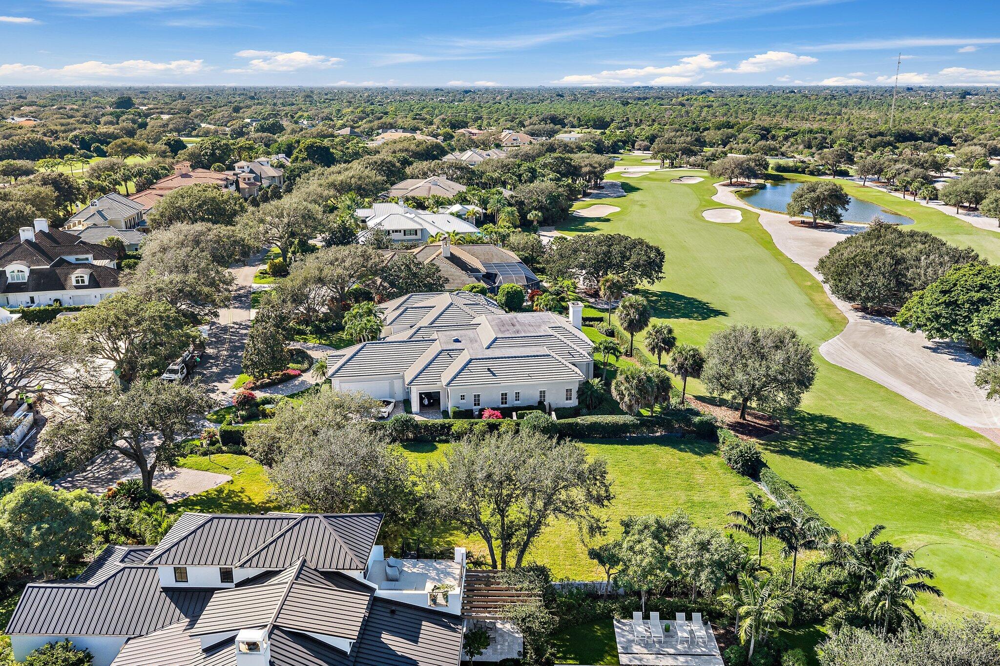 MLS #RX-11143864 image #12