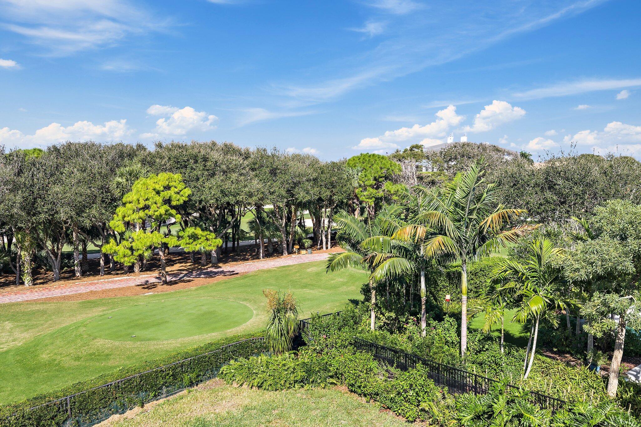 MLS #RX-11143864 image #15