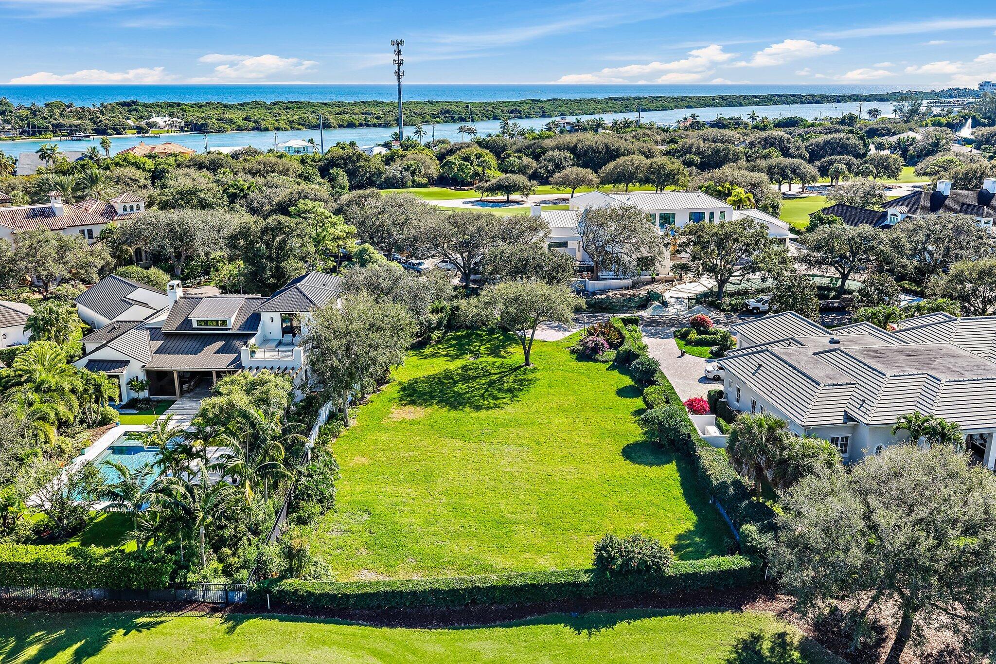 MLS #RX-11143864 image #2