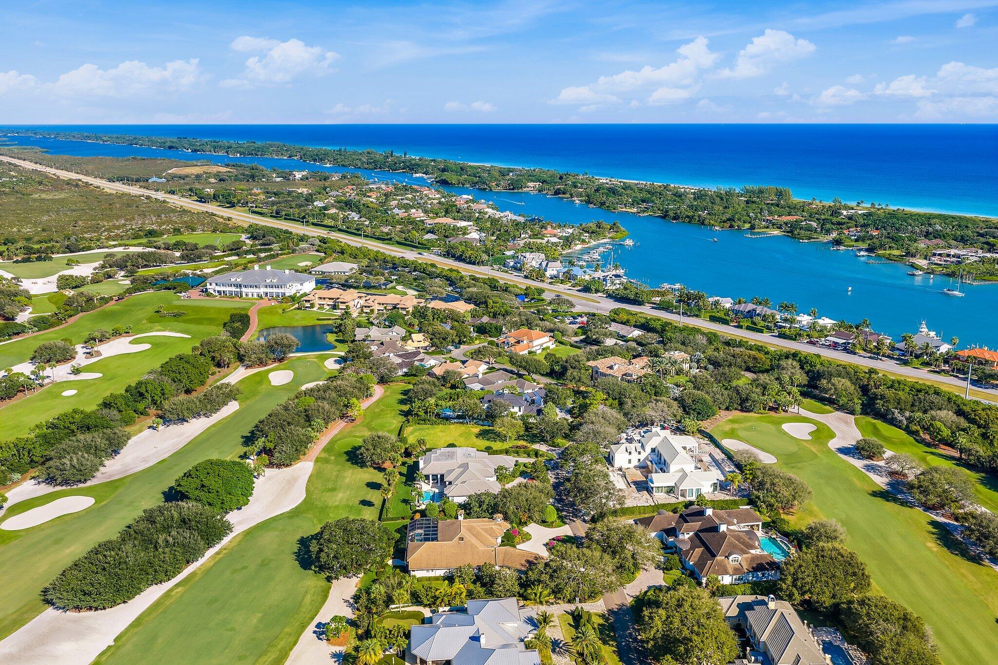 MLS #RX-11143864 image #5