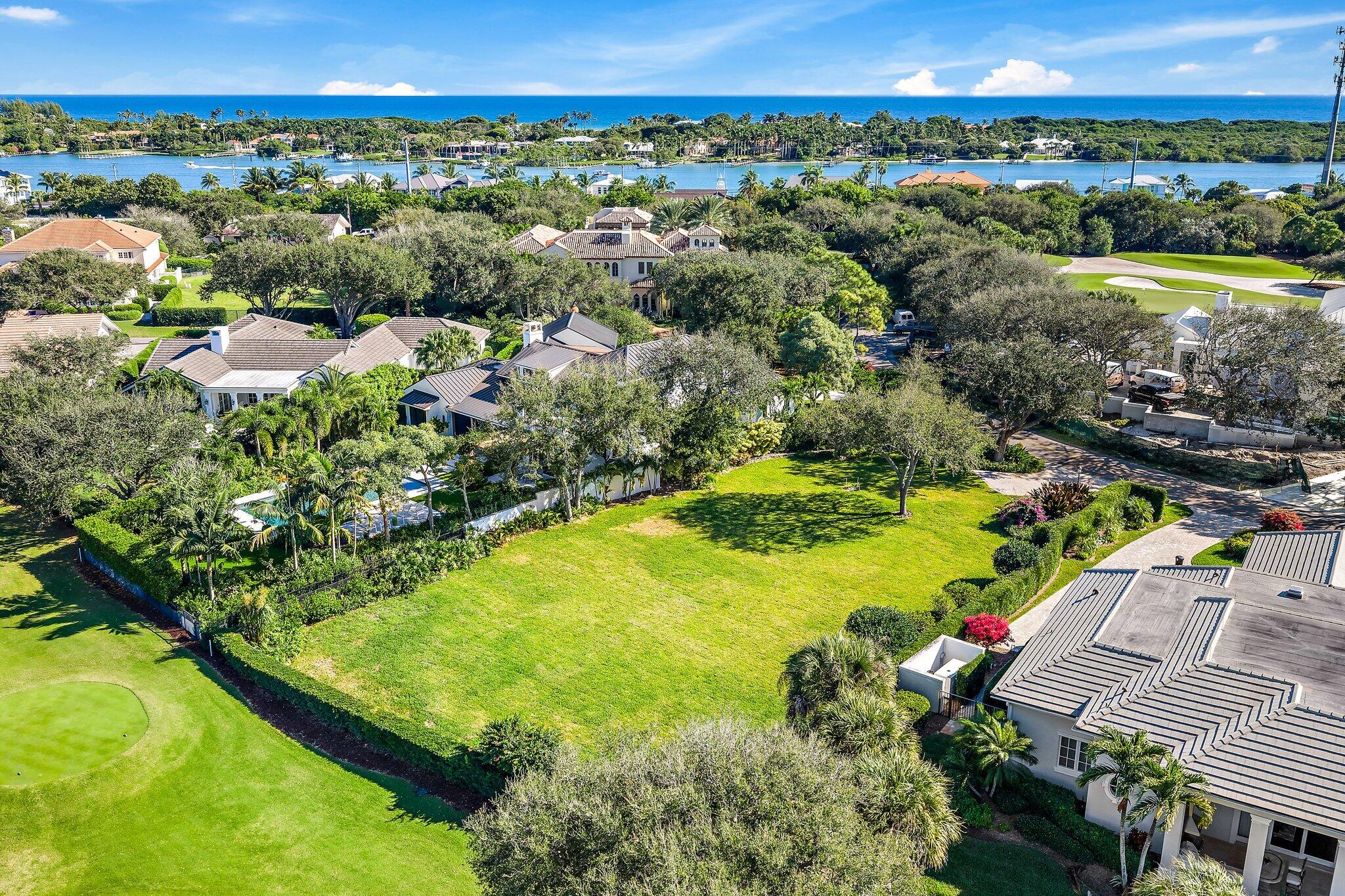 MLS #RX-11143864 image #8