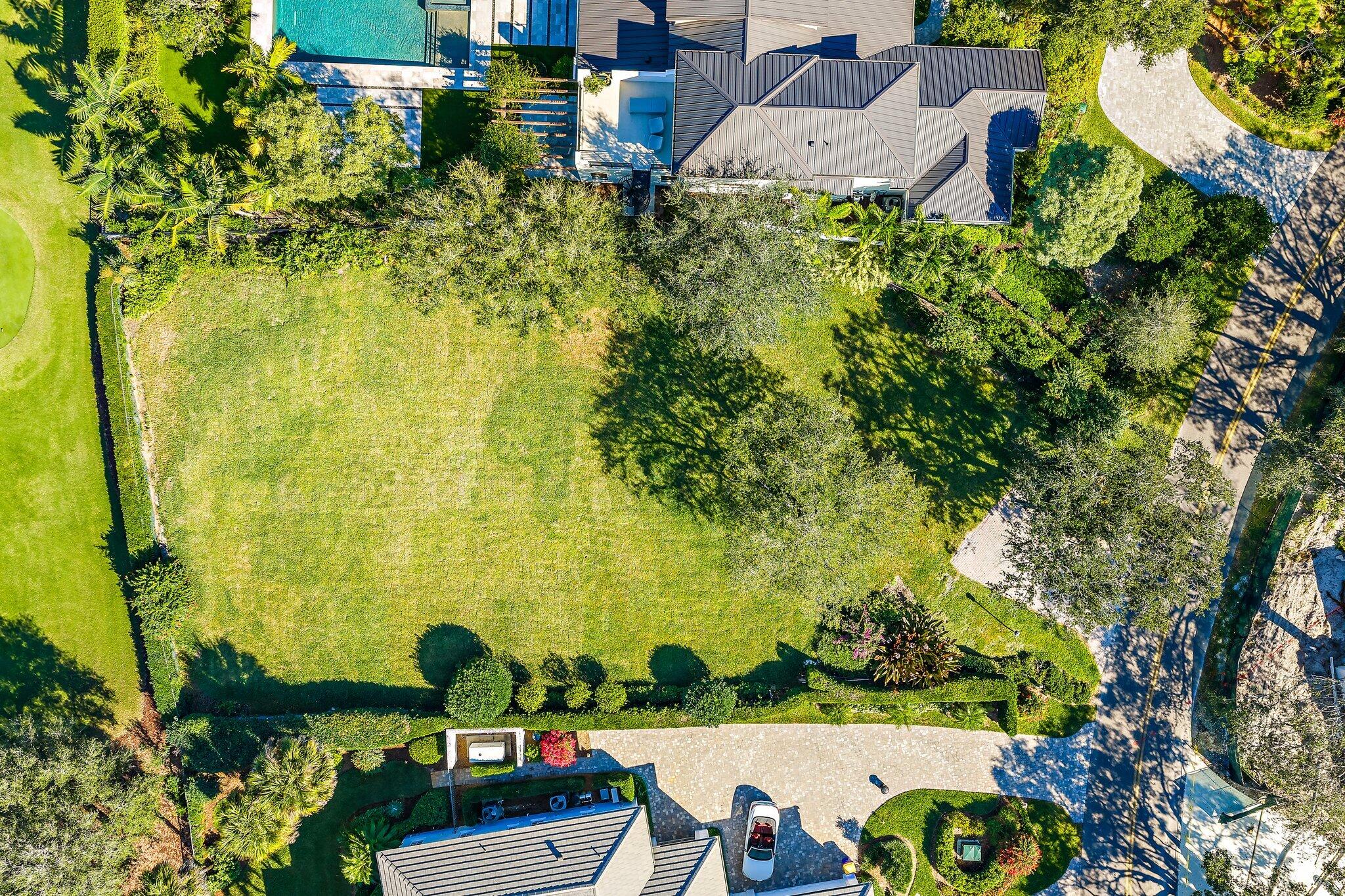 MLS #RX-11143864 image #9