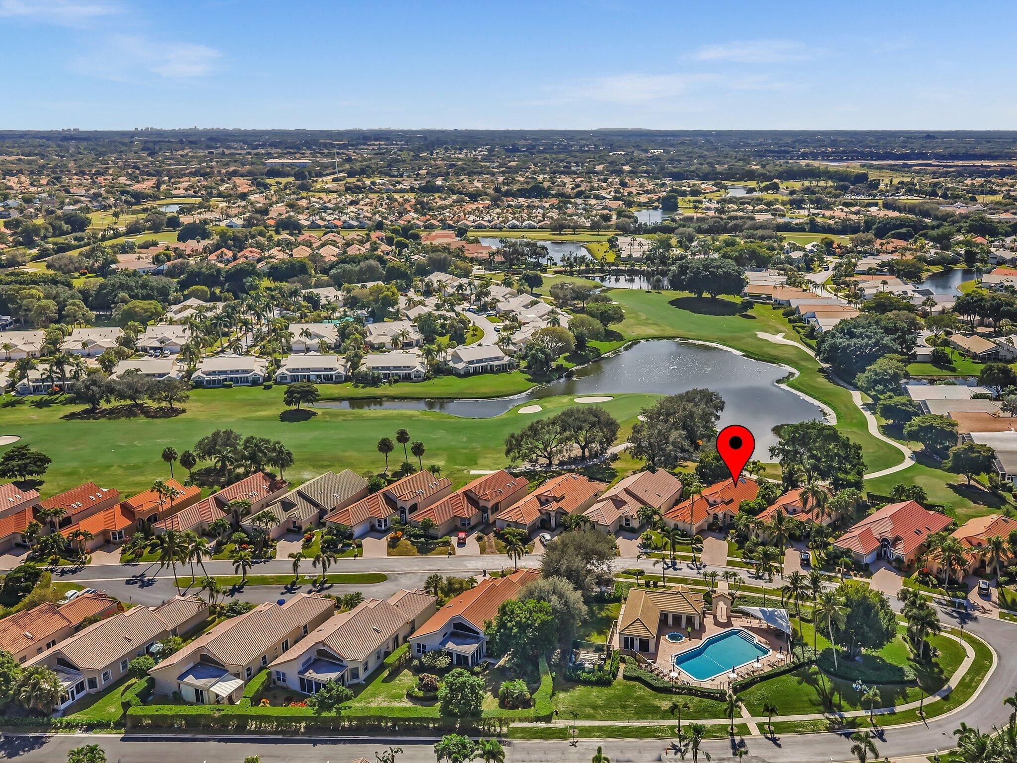 MLS #RX-11143872 image #1