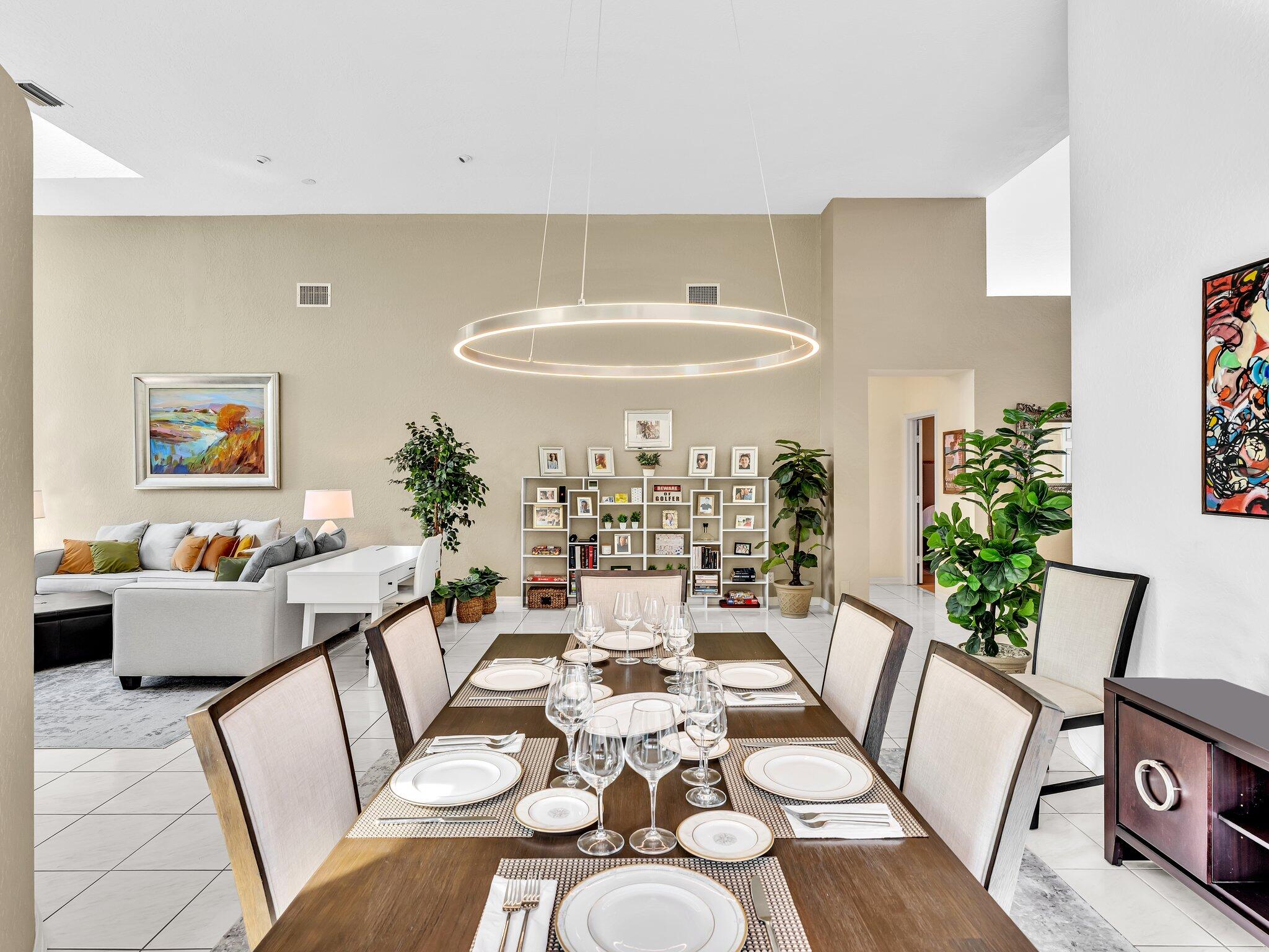 MLS #RX-11143872 image #10