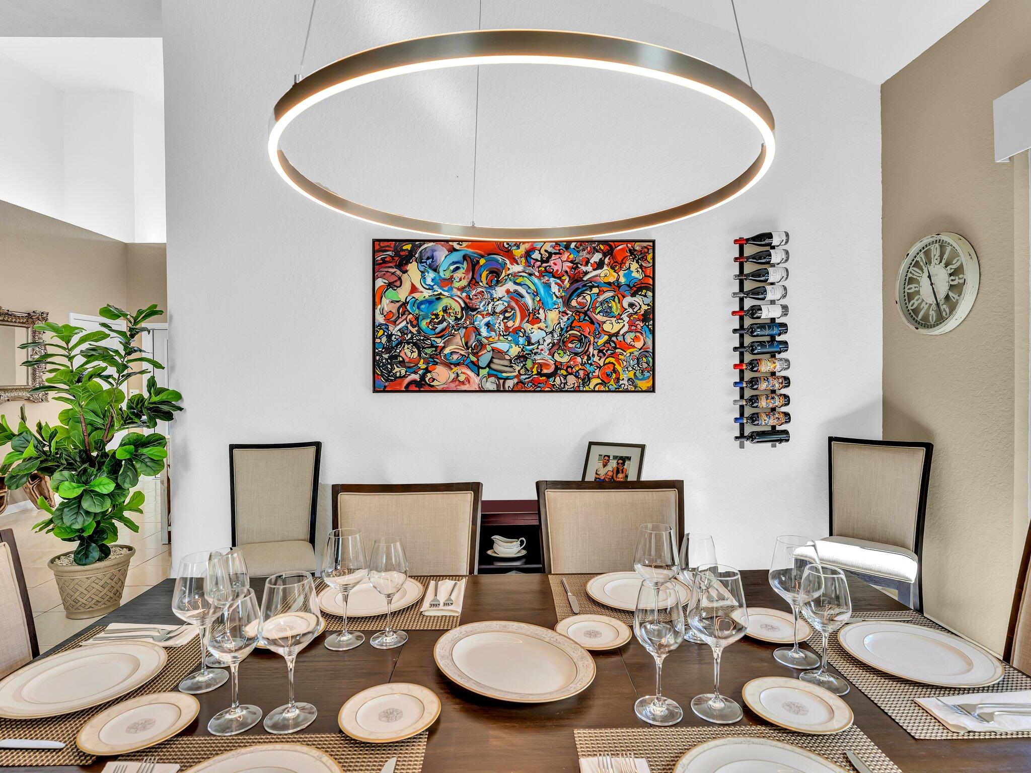 MLS #RX-11143872 image #11