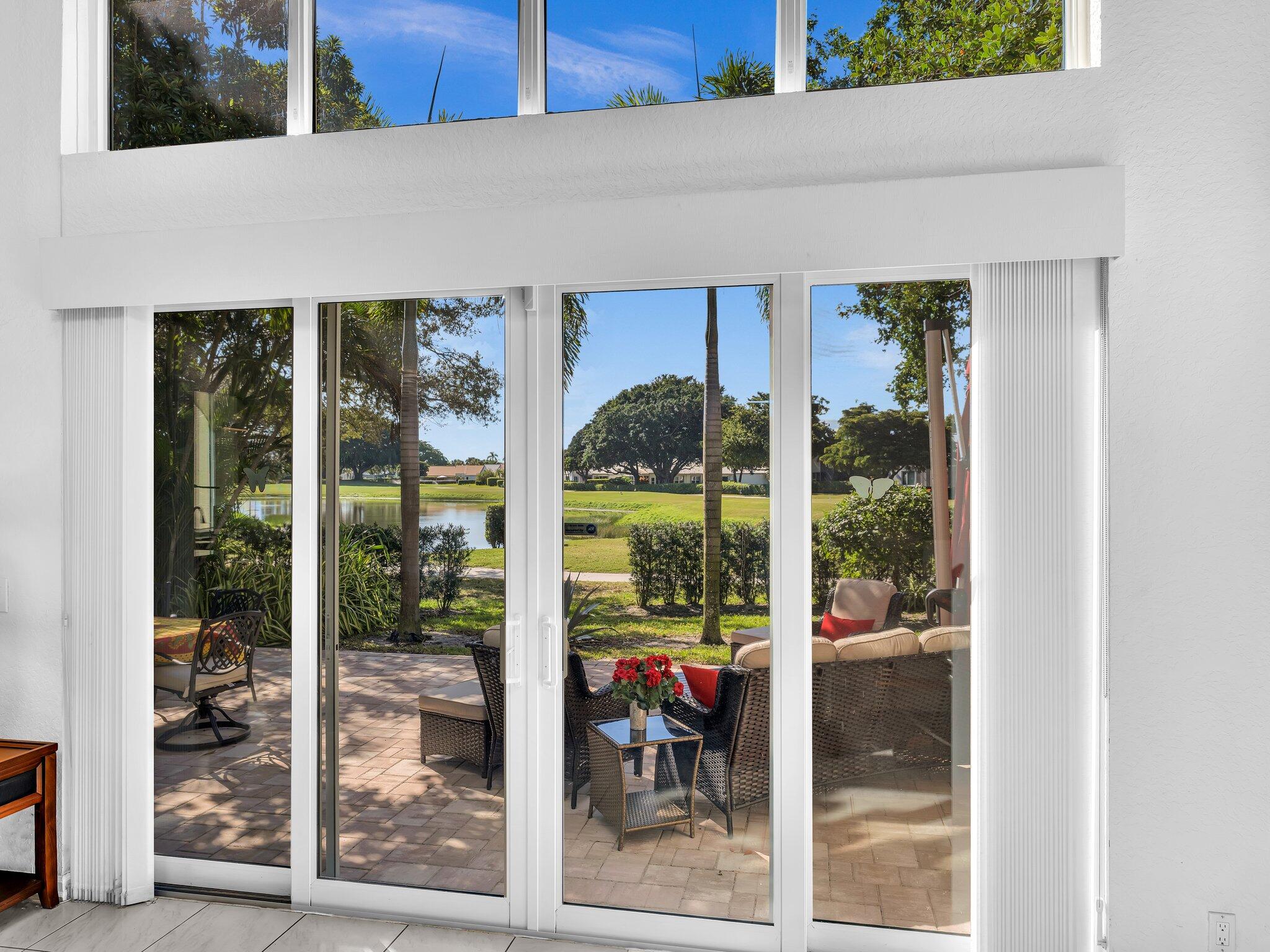 MLS #RX-11143872 image #13