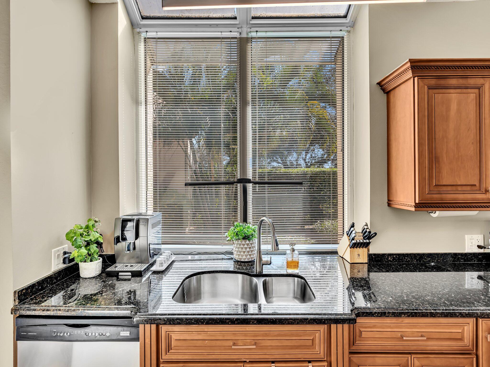 MLS #RX-11143872 image #16