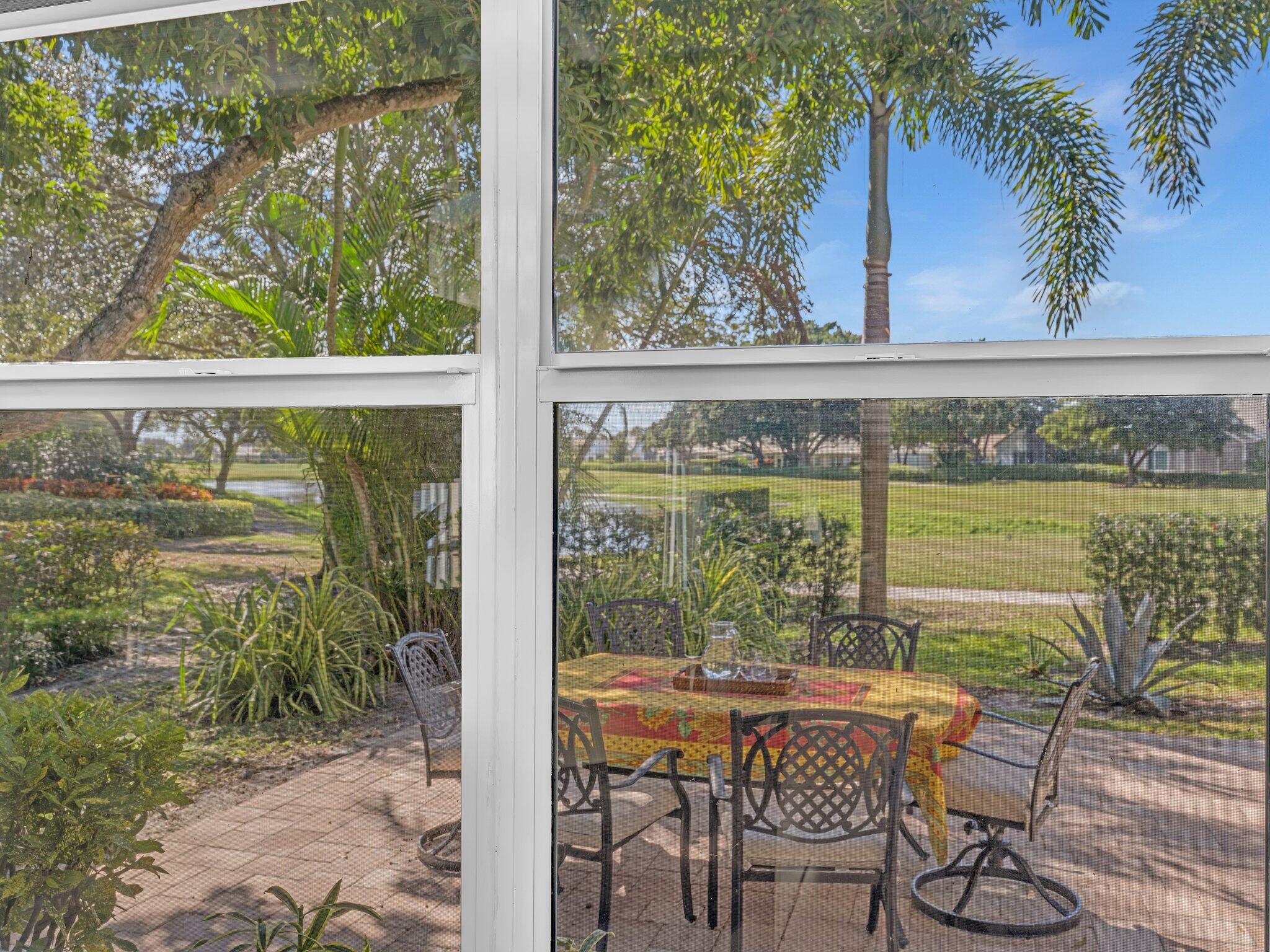 MLS #RX-11143872 image #18