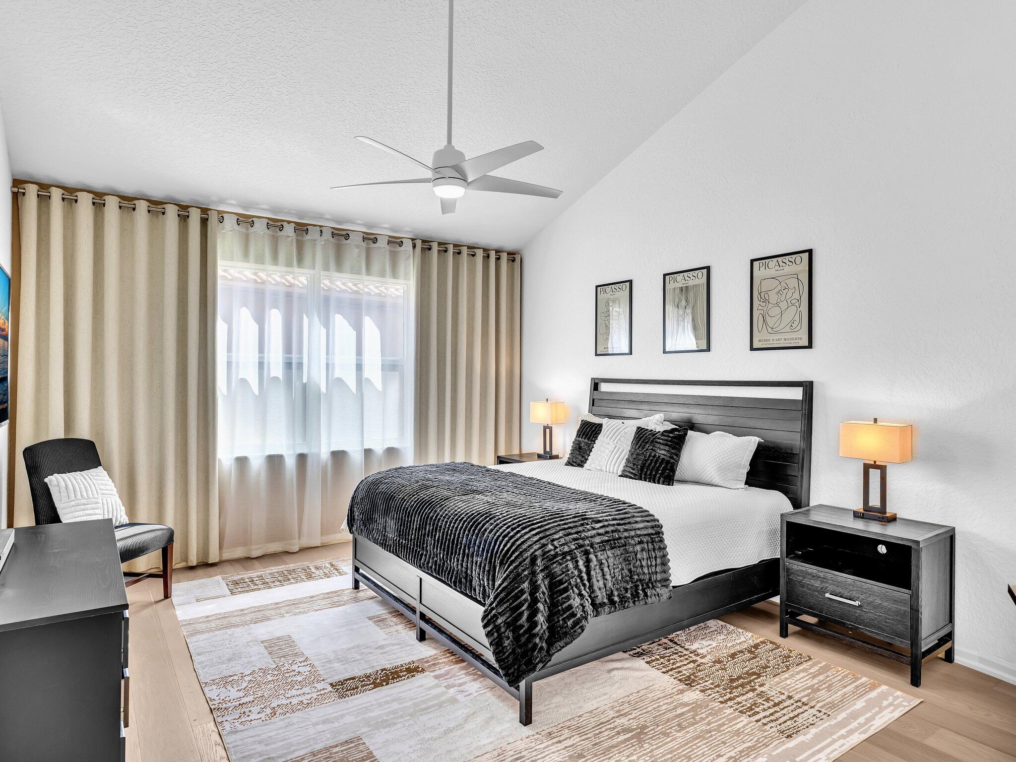 MLS #RX-11143872 image #19