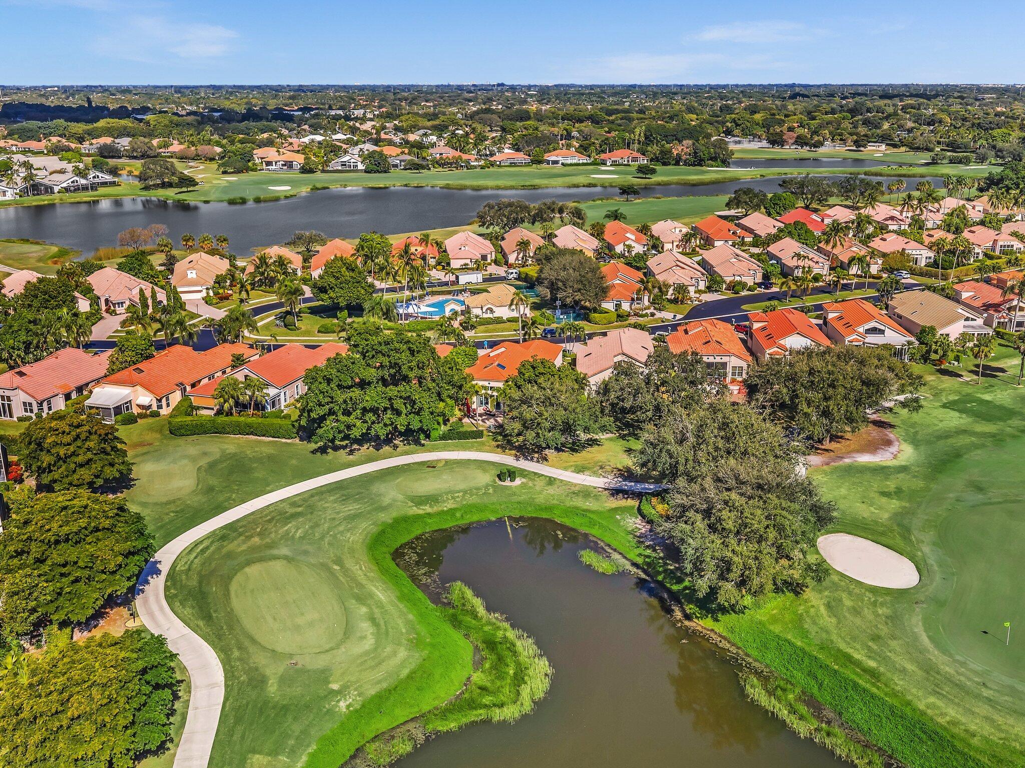 MLS #RX-11143872 image #2