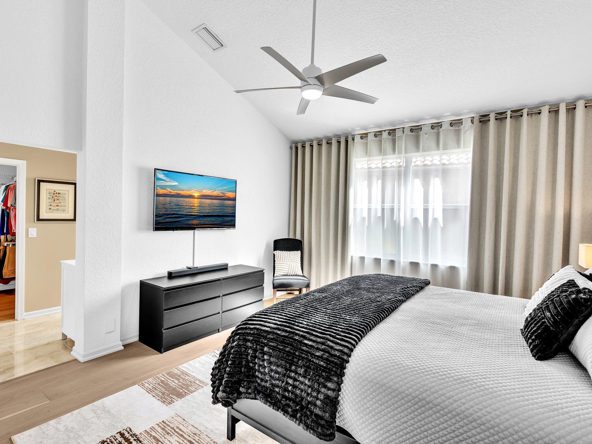 MLS #RX-11143872 image #20