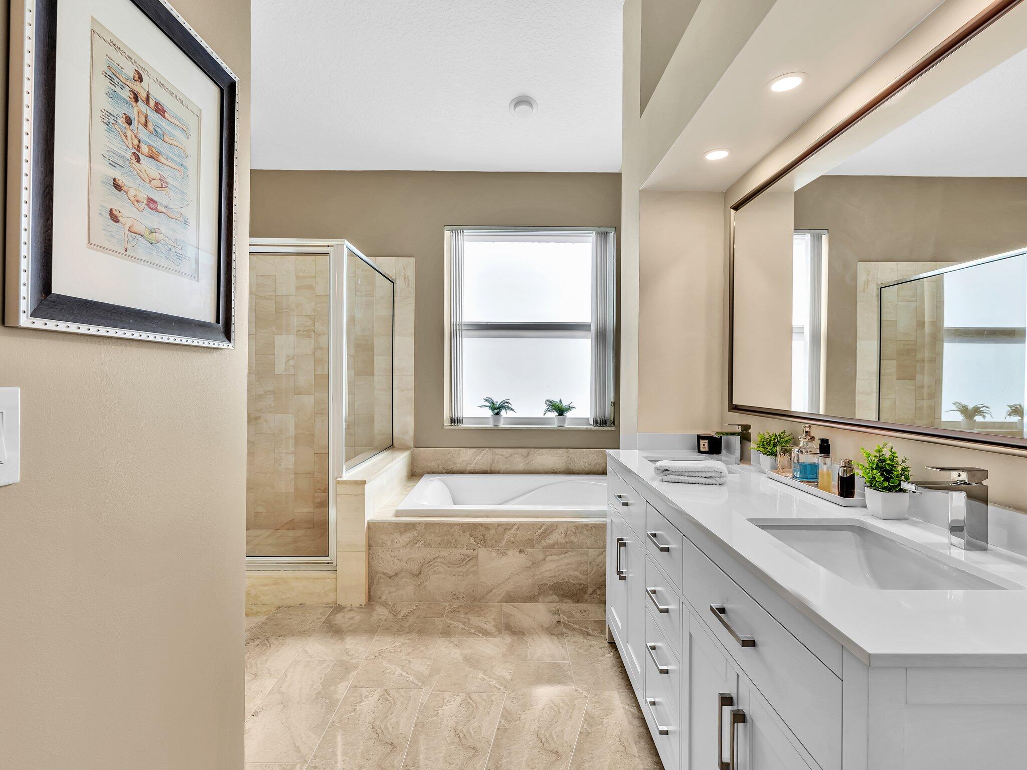 MLS #RX-11143872 image #21