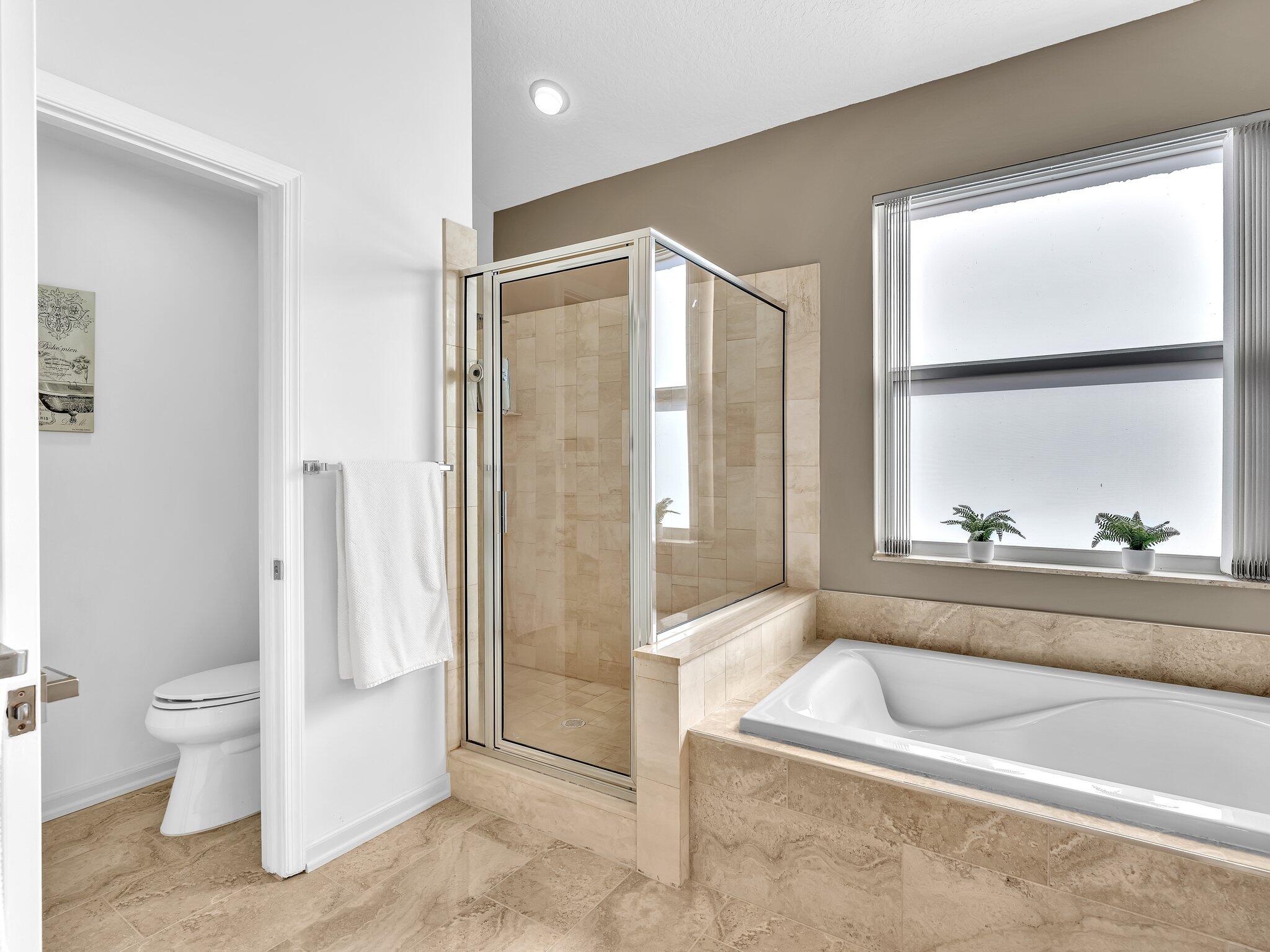 MLS #RX-11143872 image #22