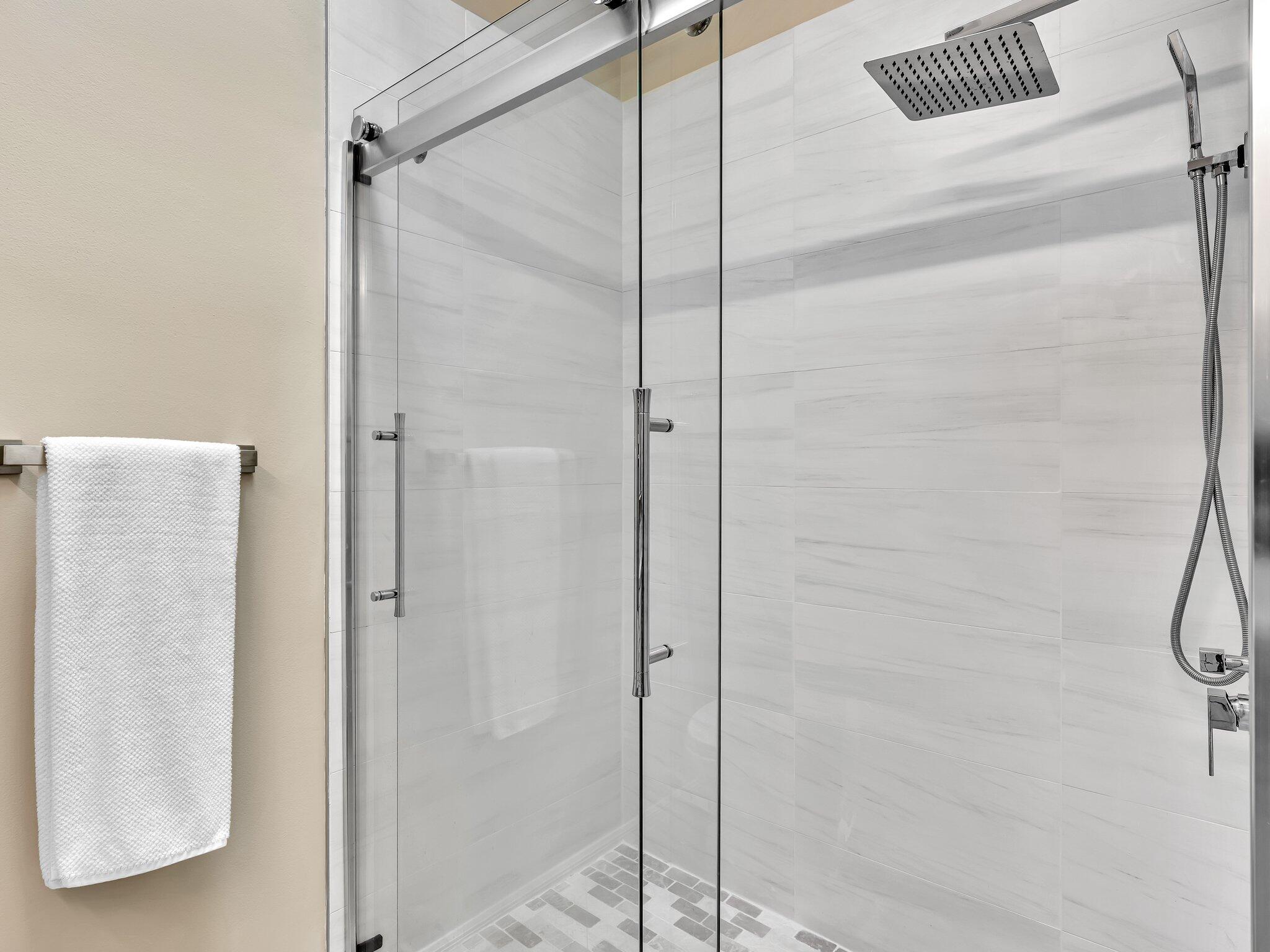 MLS #RX-11143872 image #24