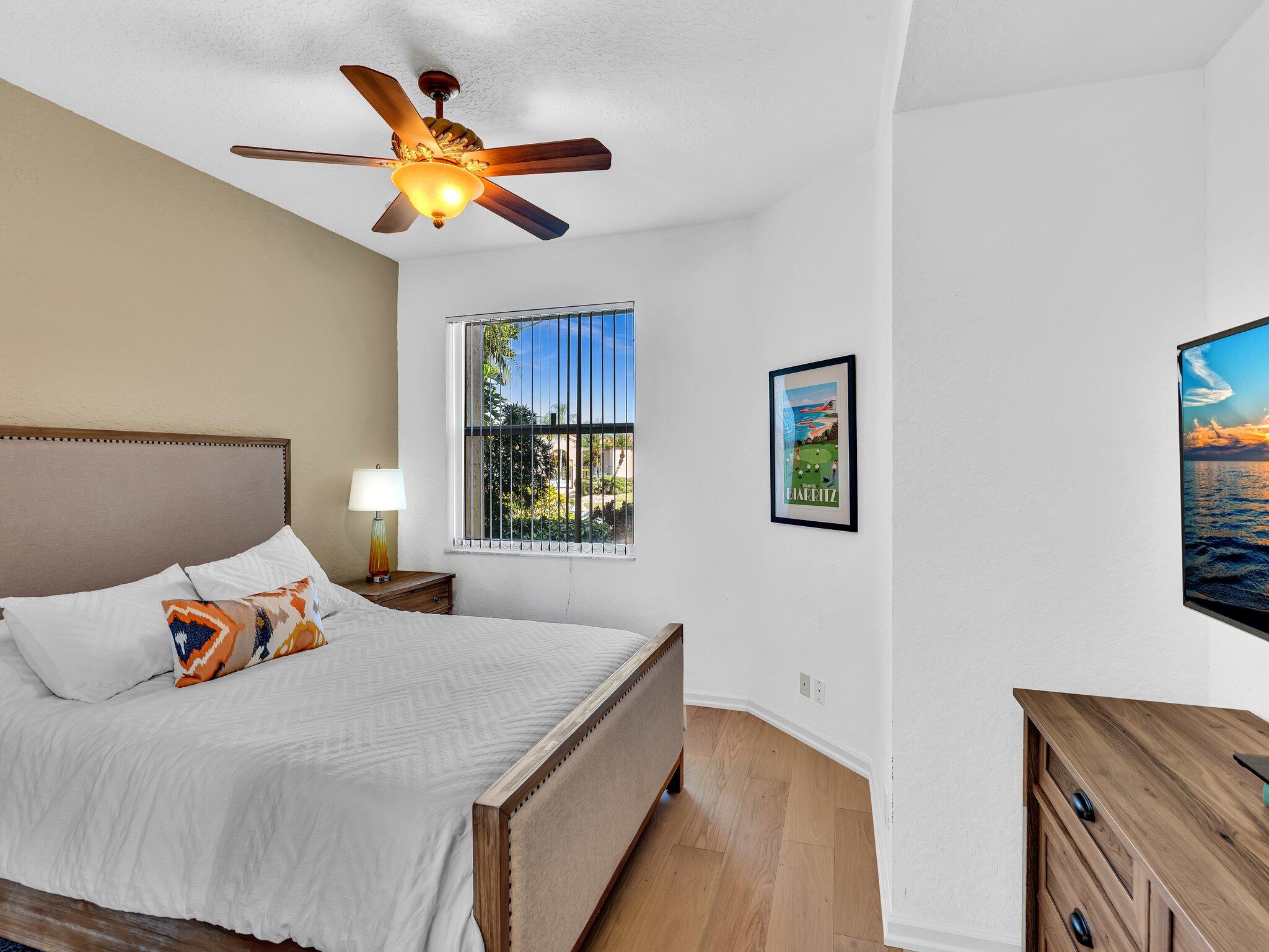 MLS #RX-11143872 image #26