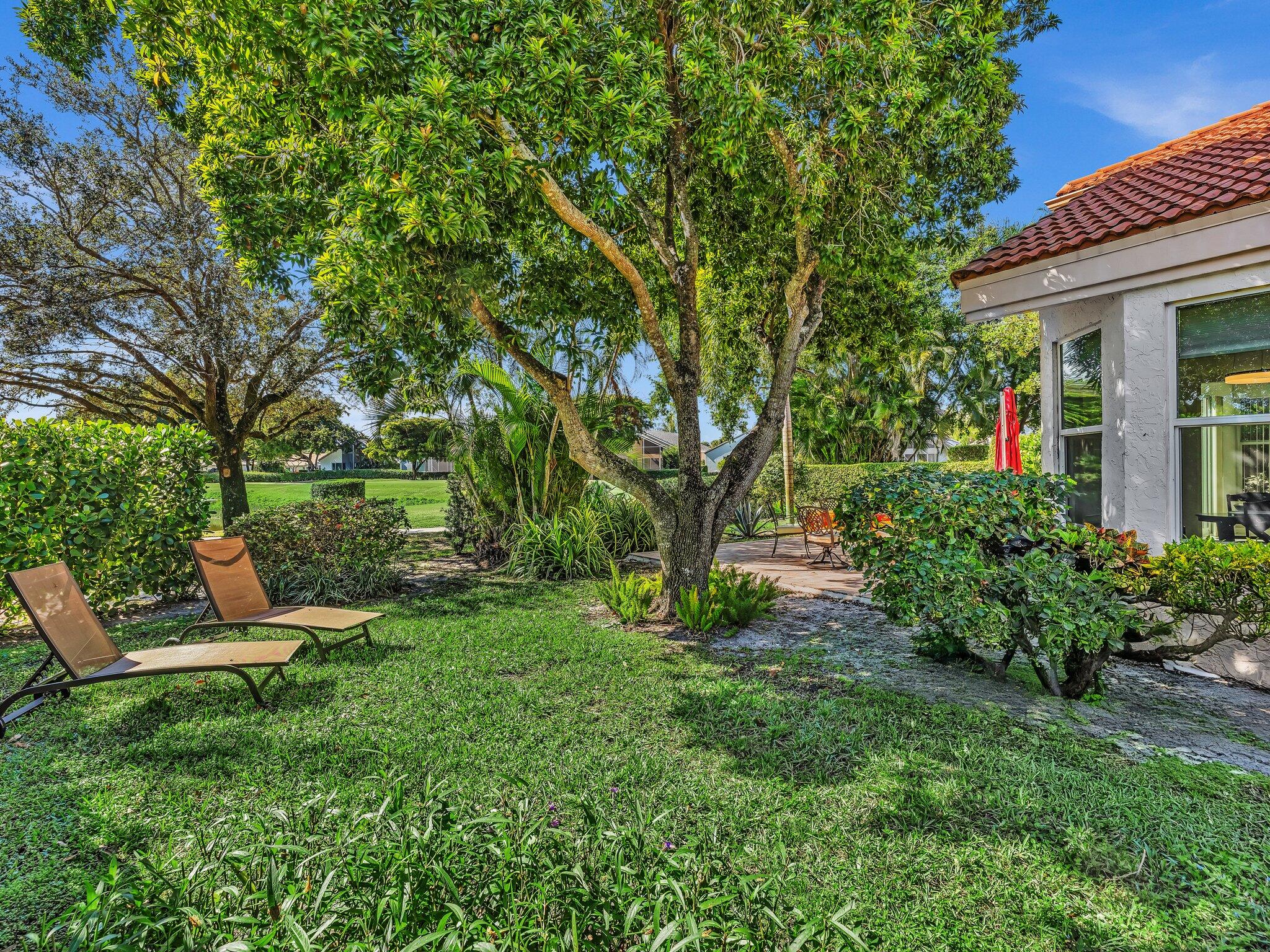 MLS #RX-11143872 image #27