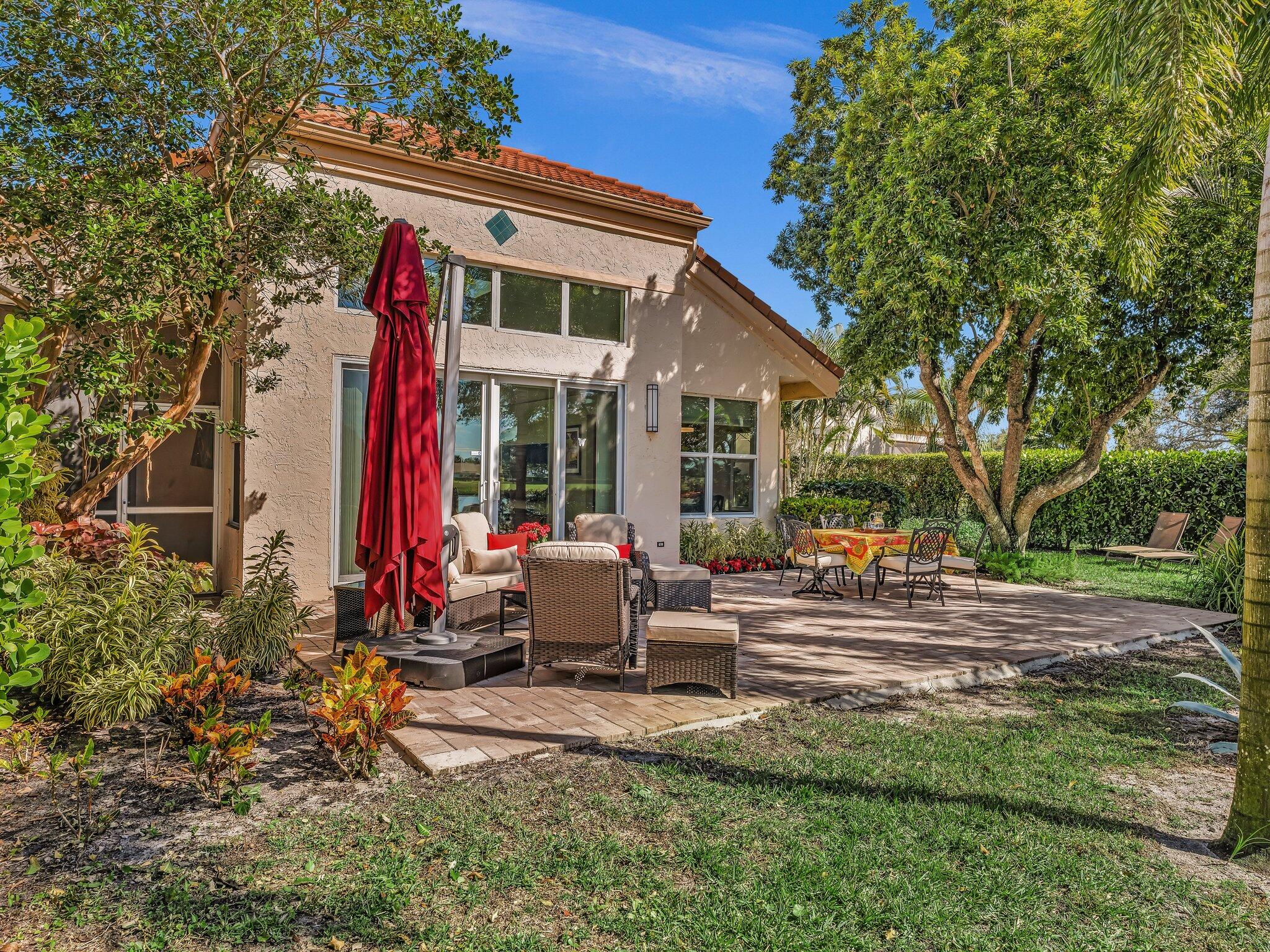 MLS #RX-11143872 image #28