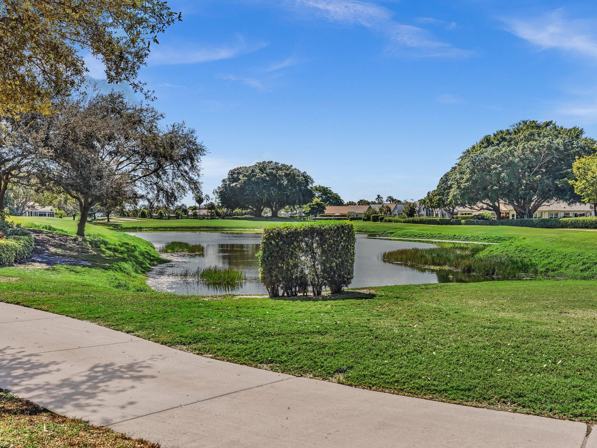 MLS #RX-11143872 image #3