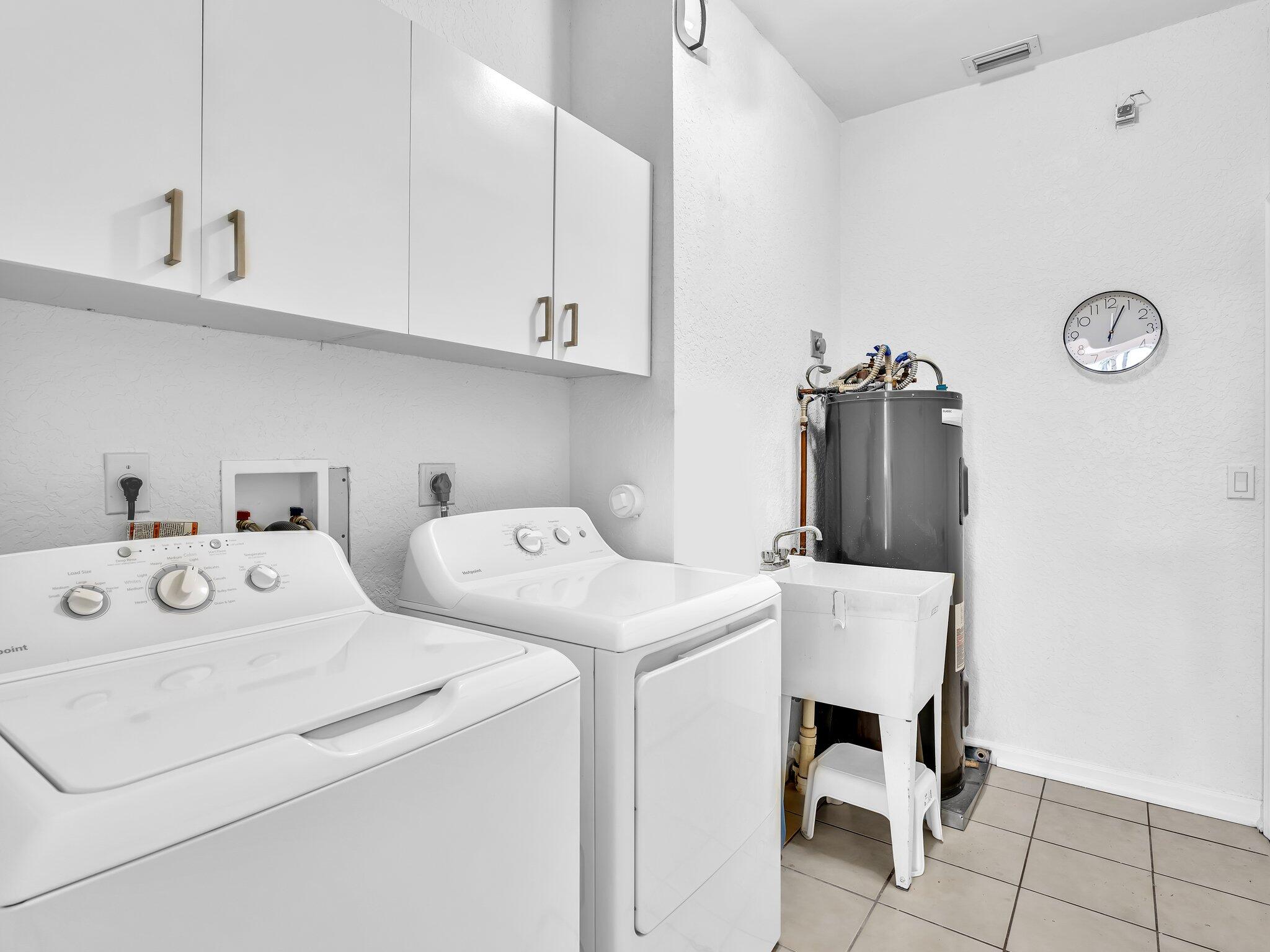 MLS #RX-11143872 image #32