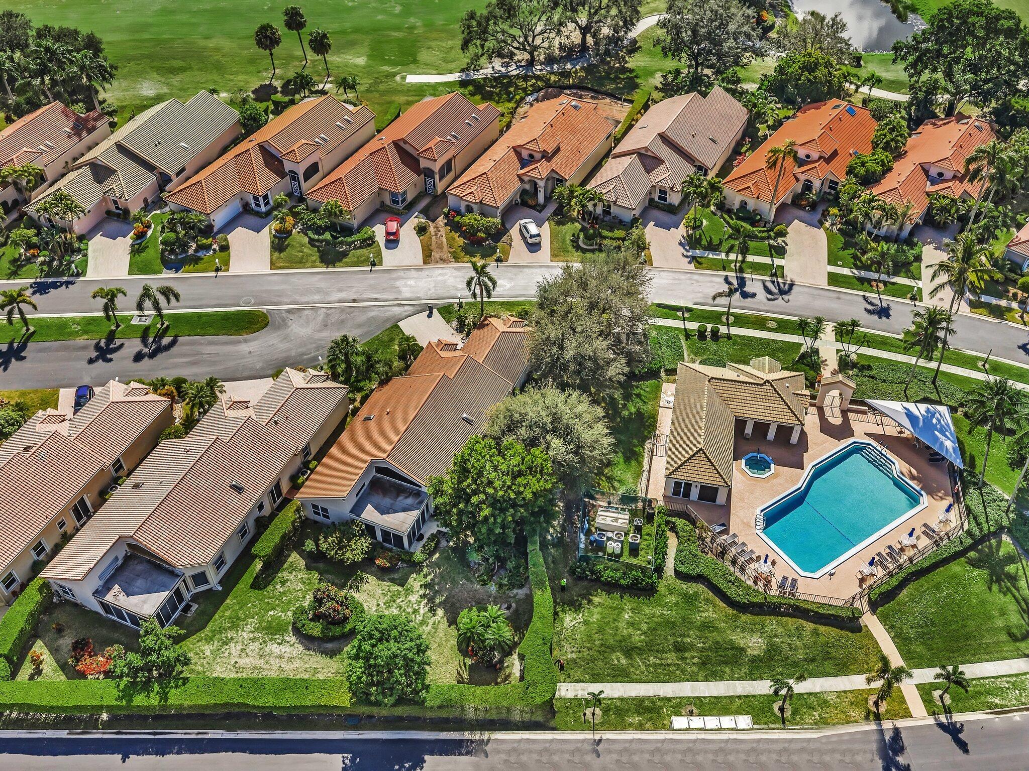 MLS #RX-11143872 image #33