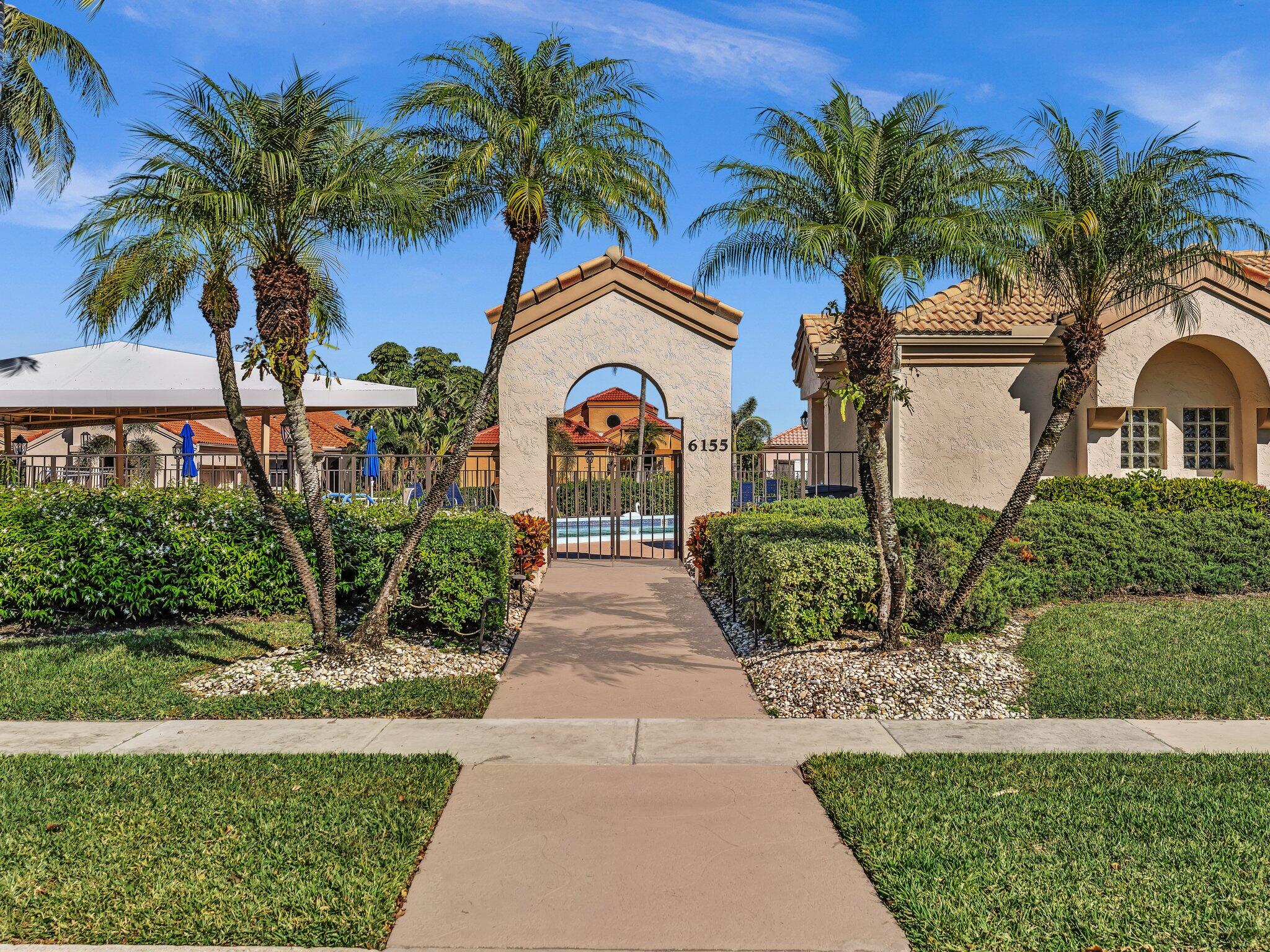 MLS #RX-11143872 image #34