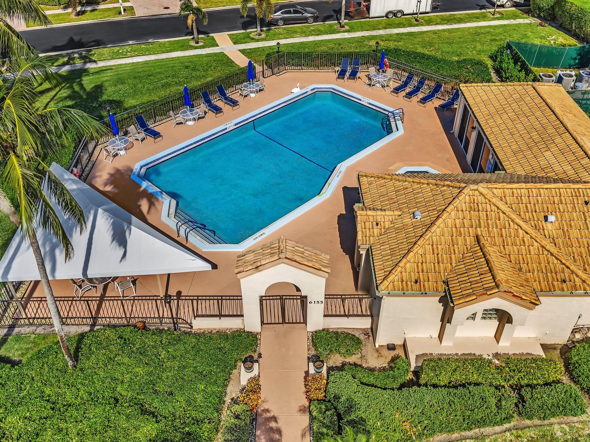 MLS #RX-11143872 image #36