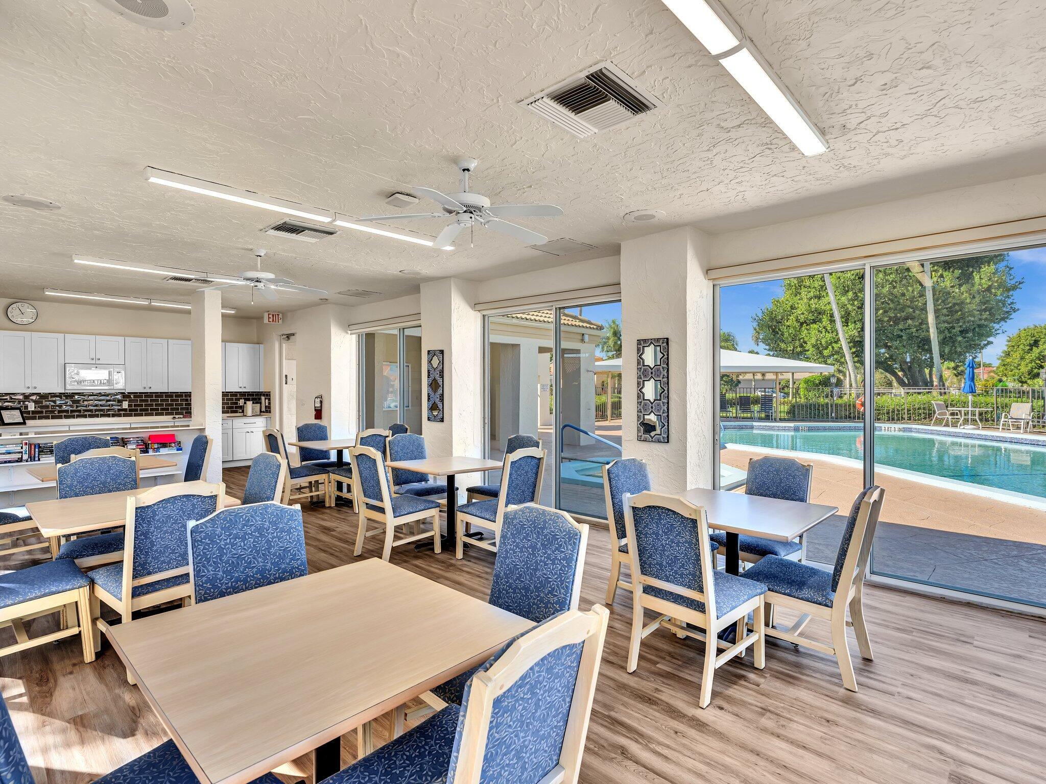 MLS #RX-11143872 image #38