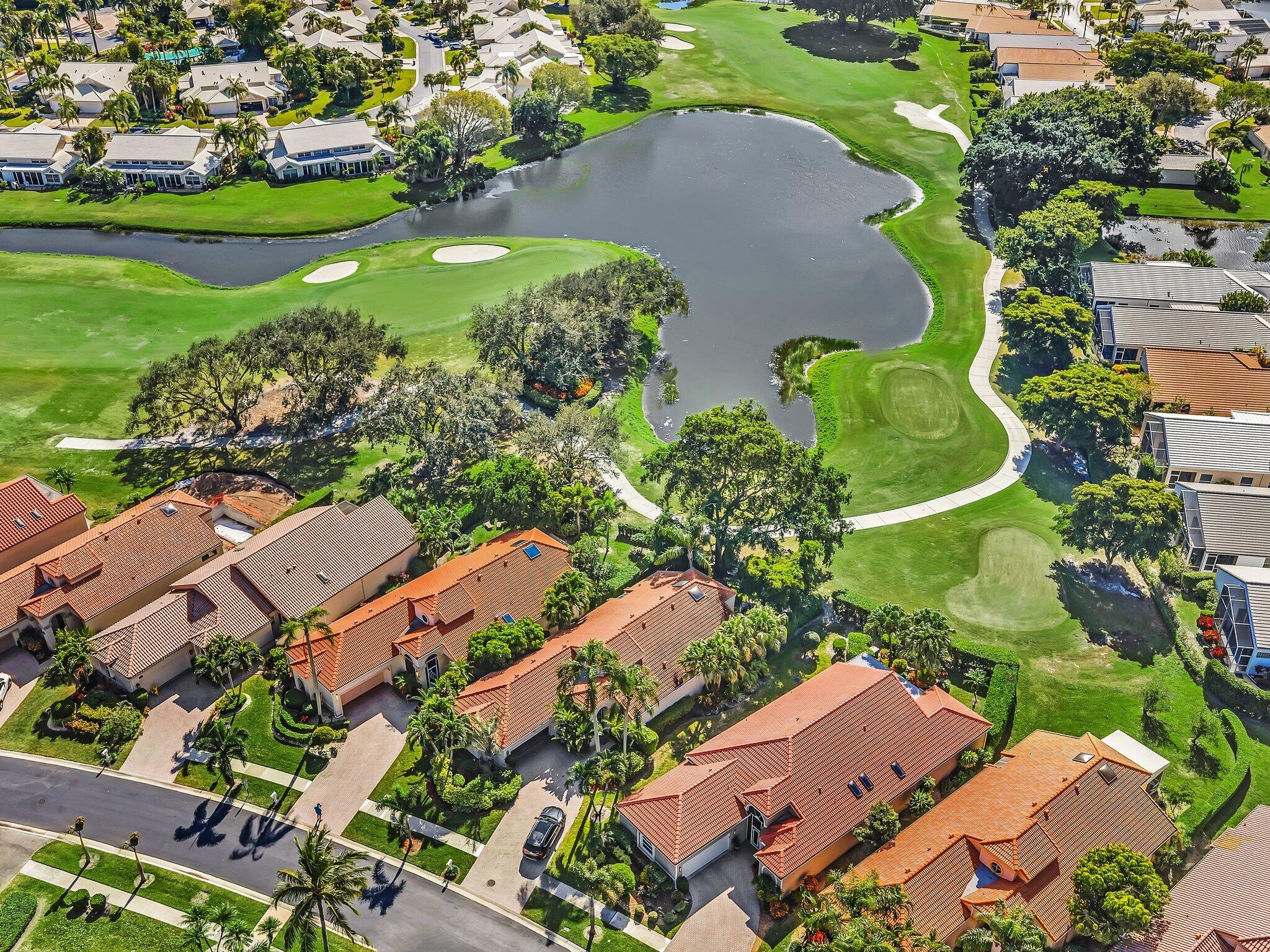 MLS #RX-11143872 image #39