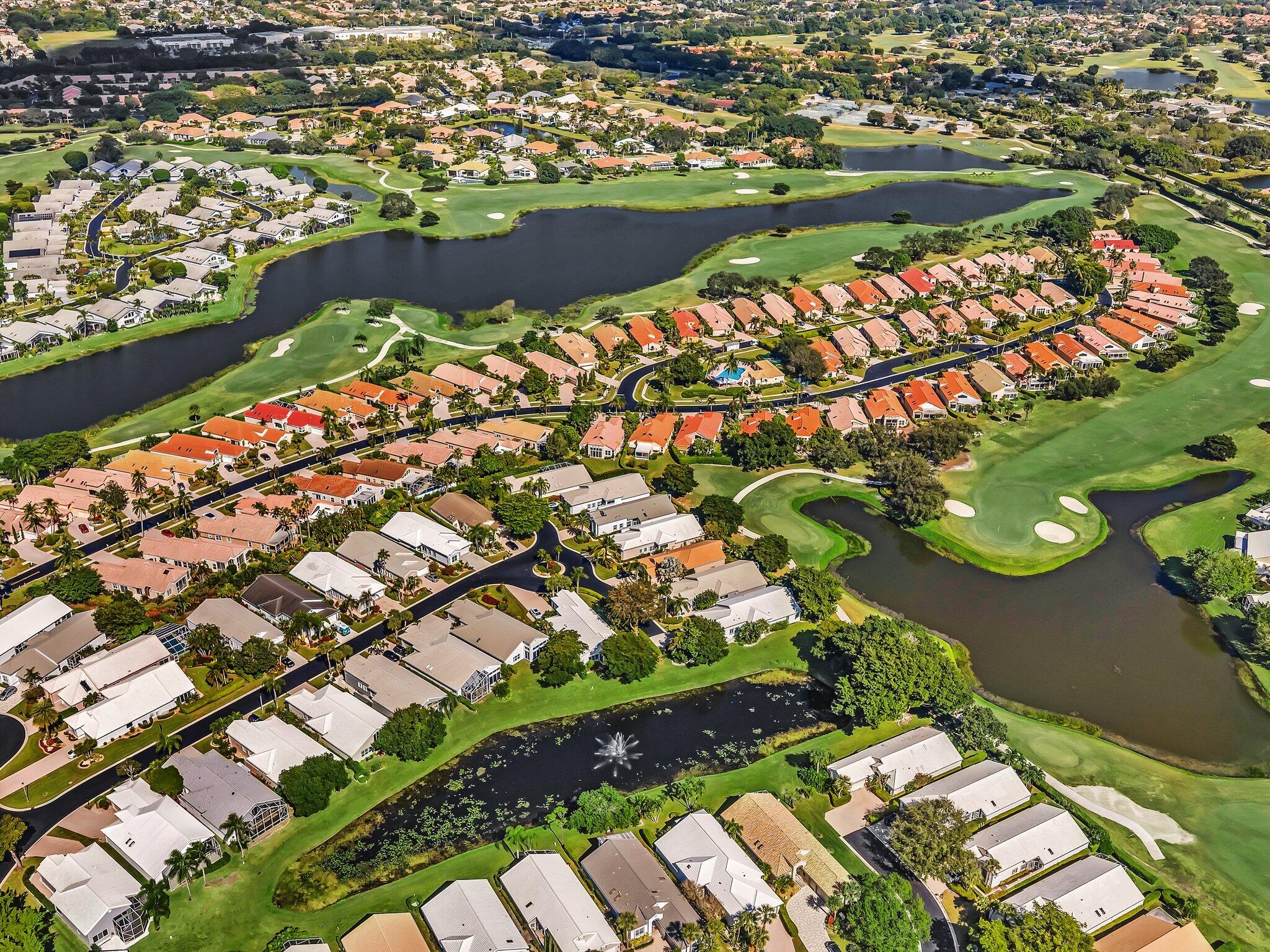 MLS #RX-11143872 image #40