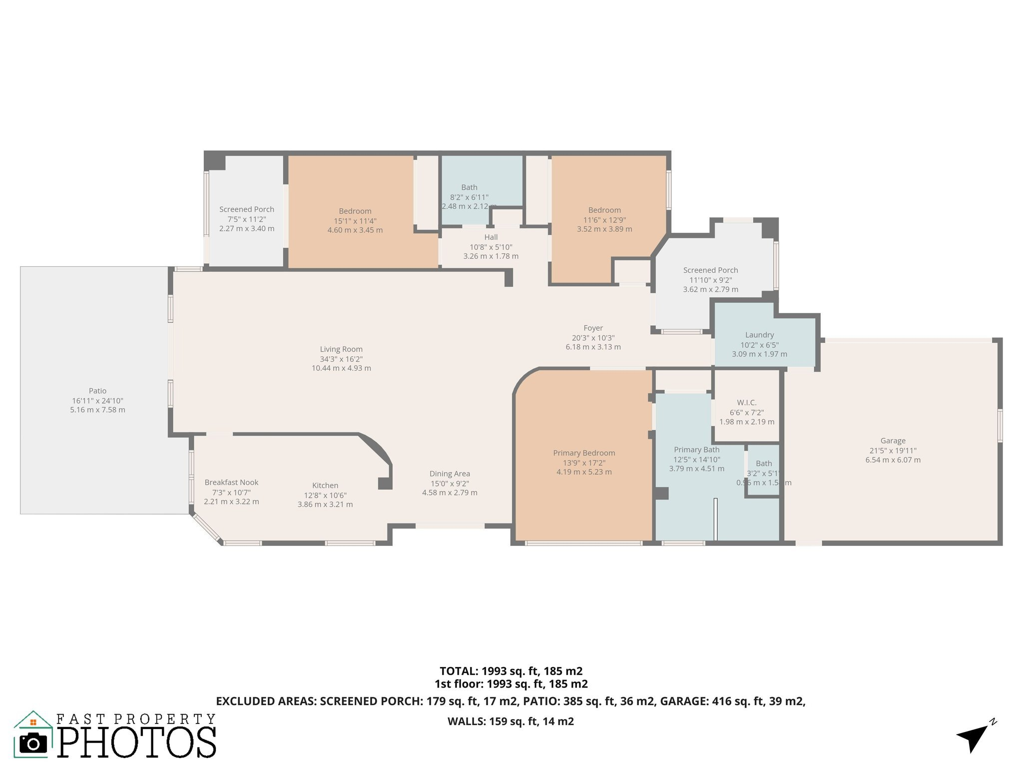 MLS #RX-11143872 image #42