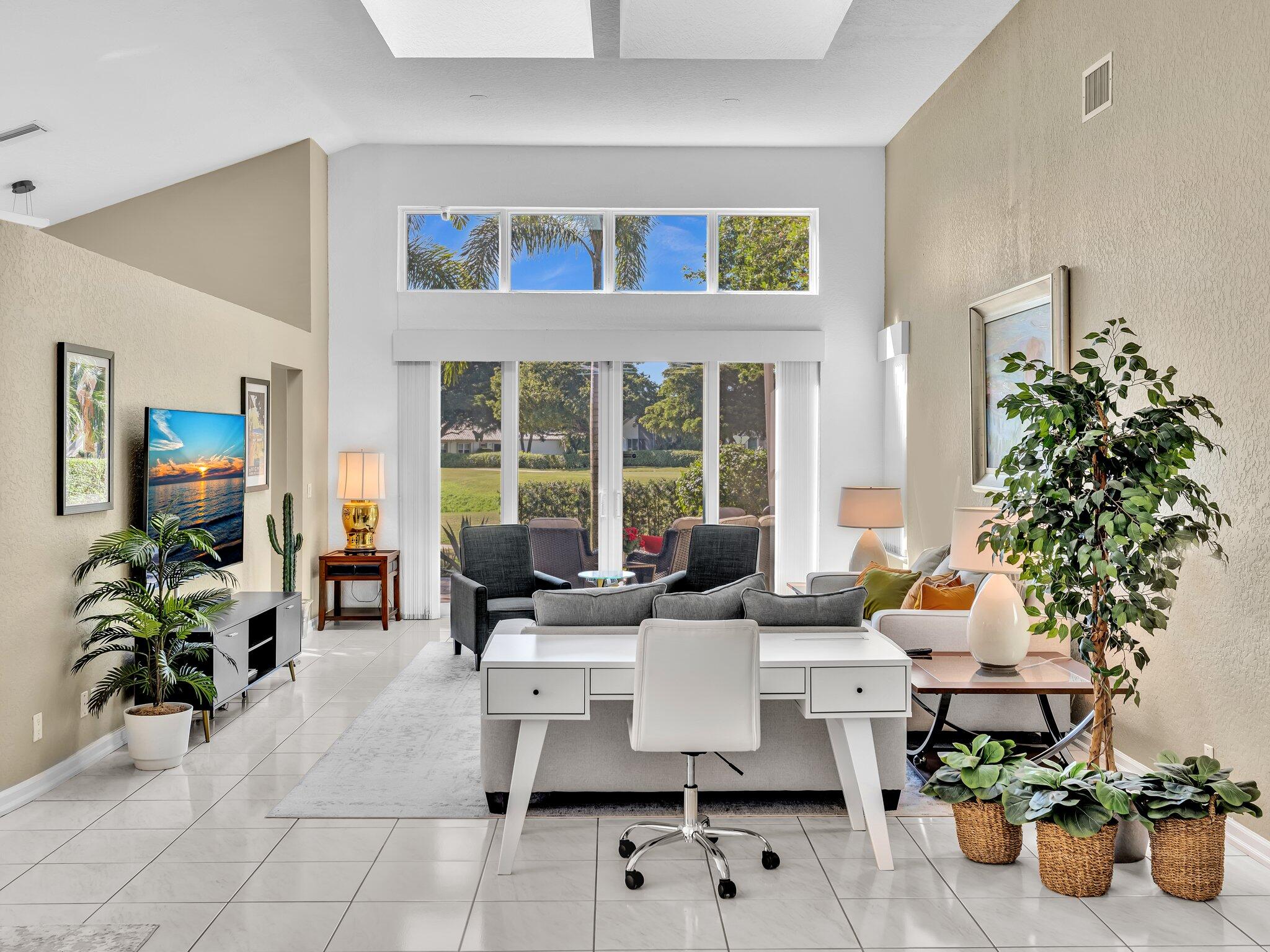 MLS #RX-11143872 image #6