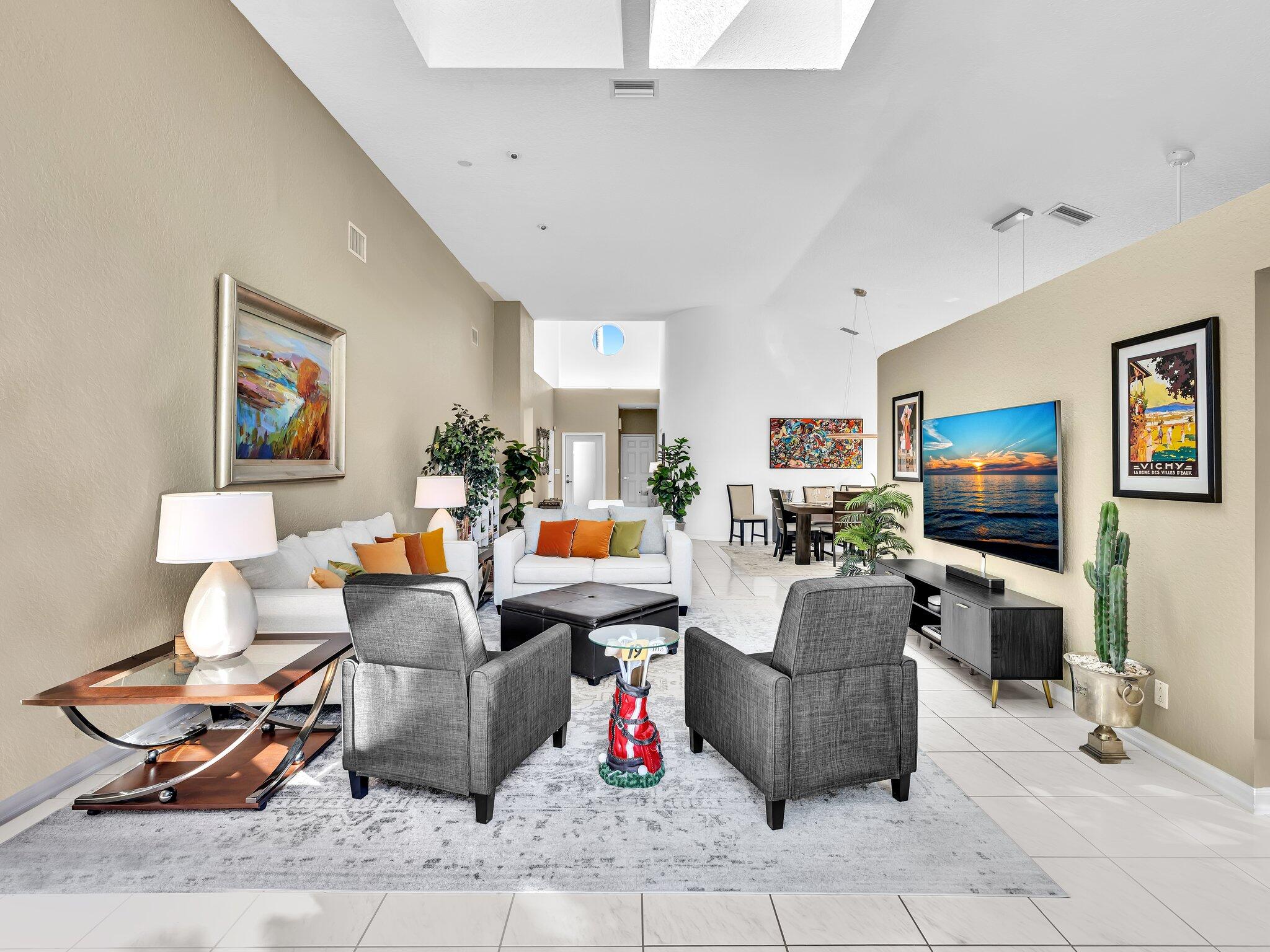 MLS #RX-11143872 image #7